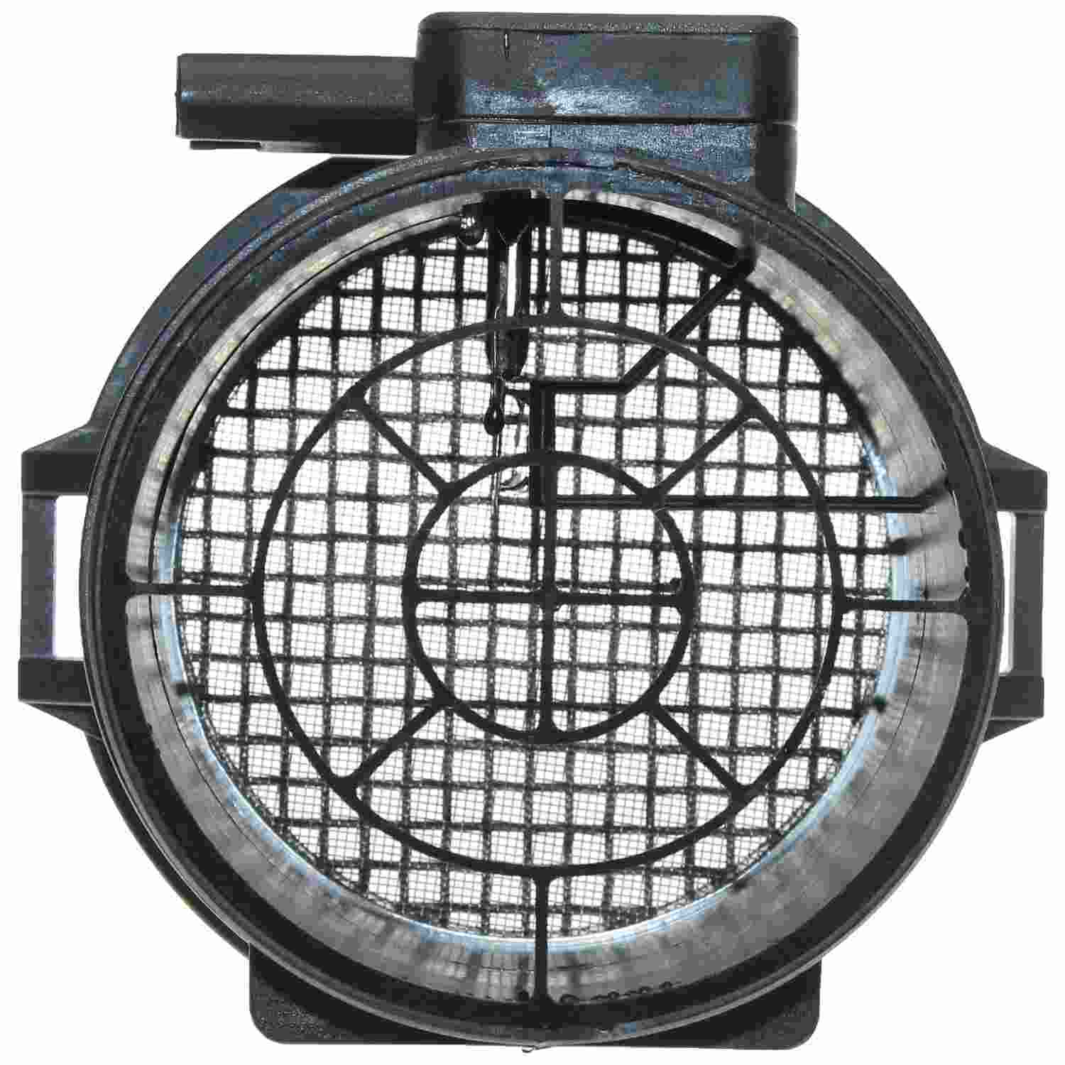 Walker Products Walker Products 245-1295 Mass Air Flow Sensor Assembly 245-1295