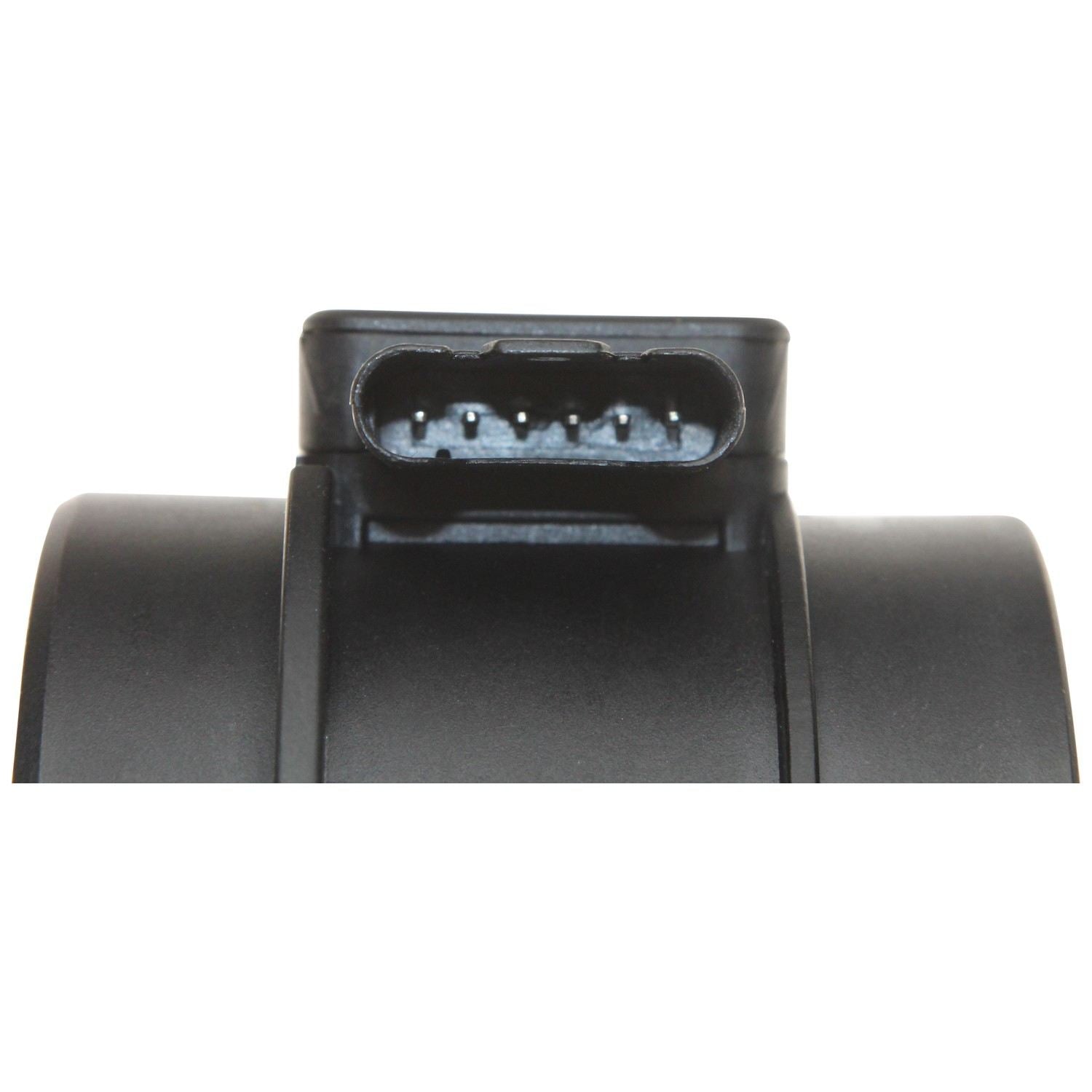 Walker Products Walker Products 245-1295 Mass Air Flow Sensor Assembly 245-1295