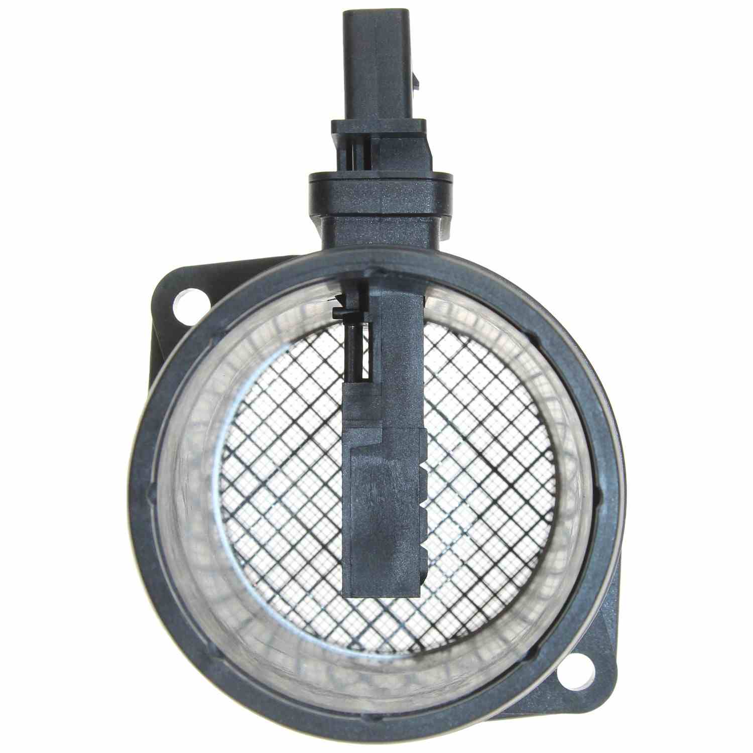 Walker Products Walker Products 245-1298 Mass Air Flow Sensor Assembly 245-1298