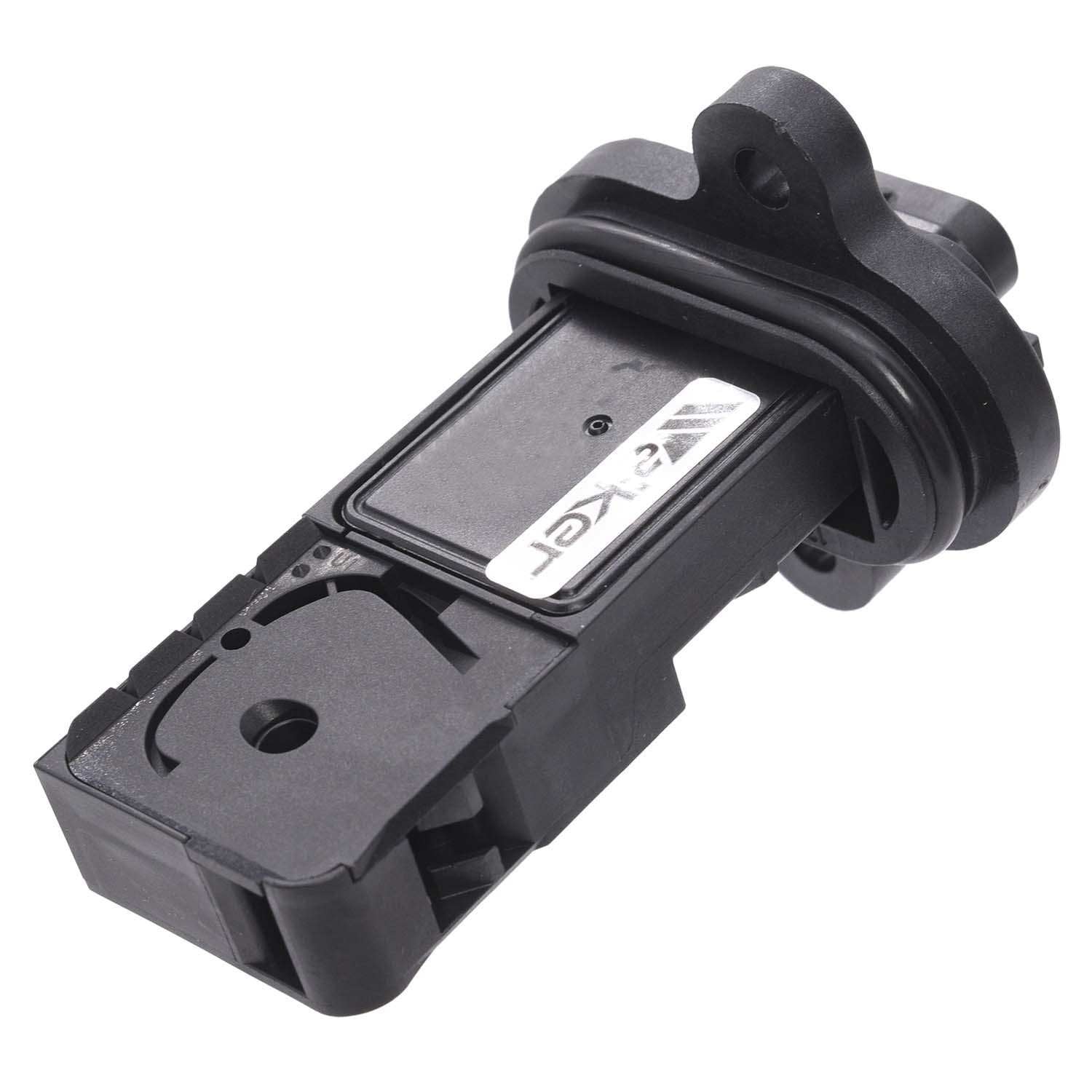 Walker Products Walker Products 245-1303 Mass Air Flow Sensor 245-1303