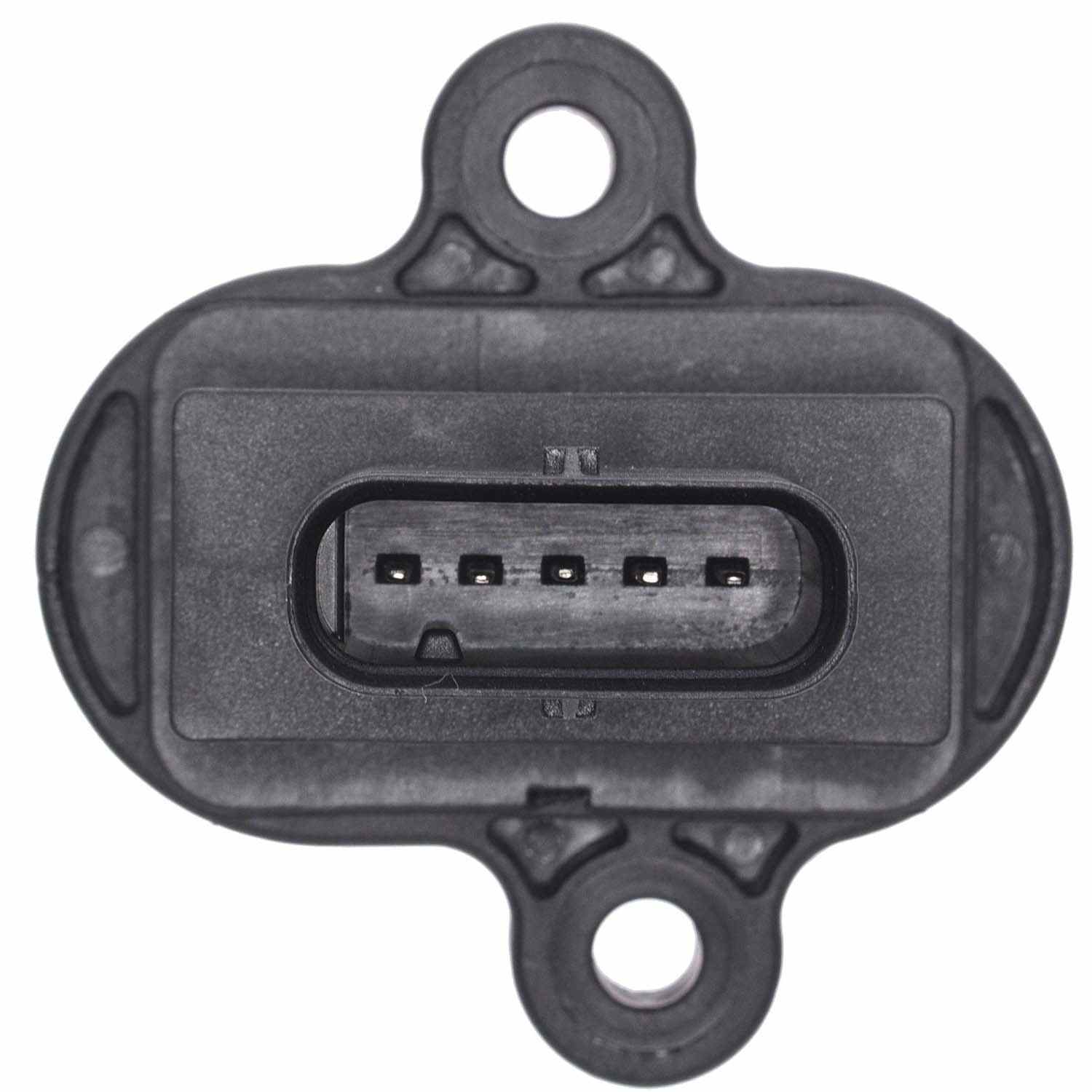 Walker Products Walker Products 245-1304 Mass Air Flow Sensor 245-1304