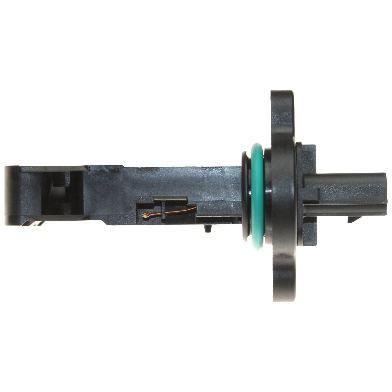 Walker Products Walker Products 245-1314 Mass Air Flow Sensor 245-1314