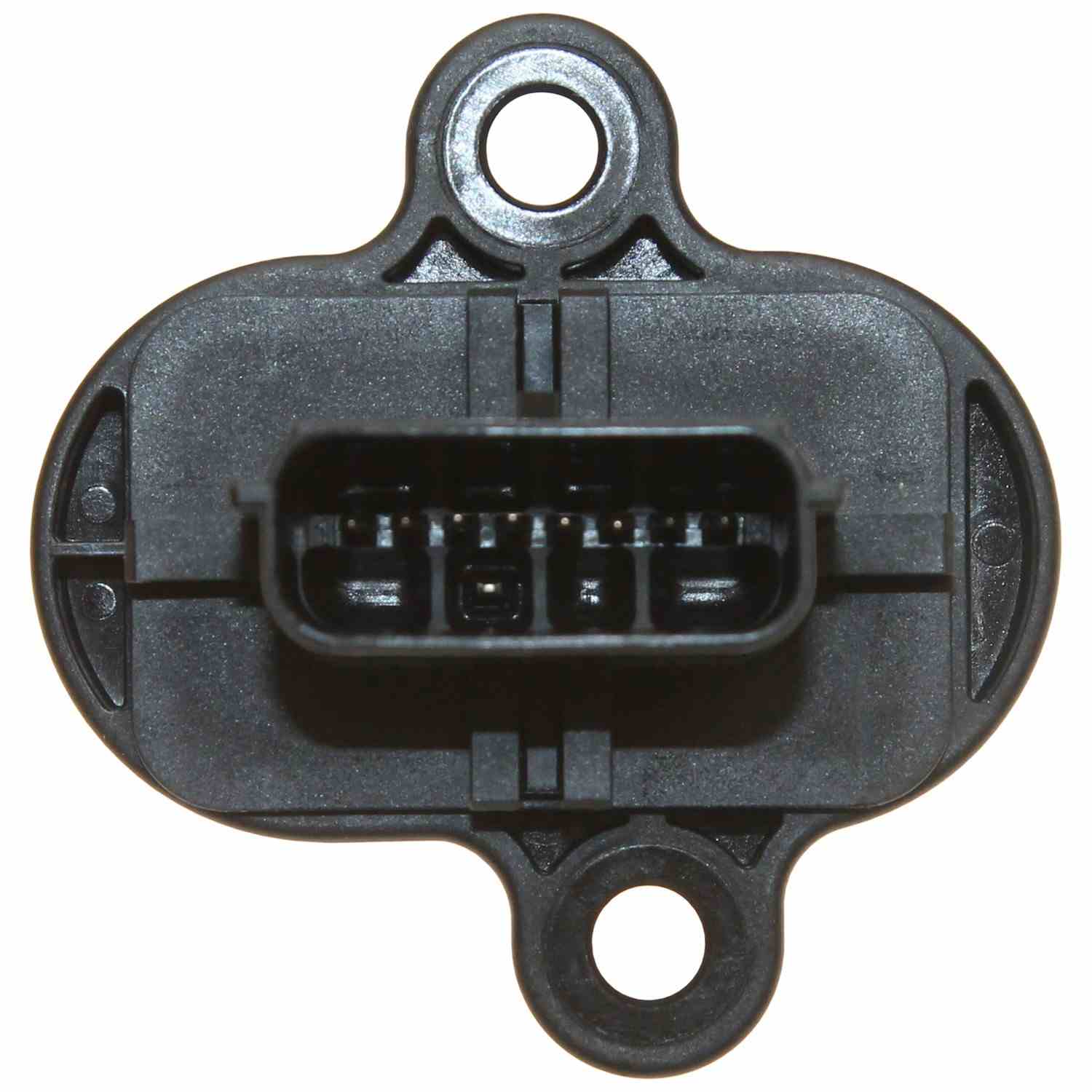 Walker Products Walker Products 245-1314 Mass Air Flow Sensor 245-1314