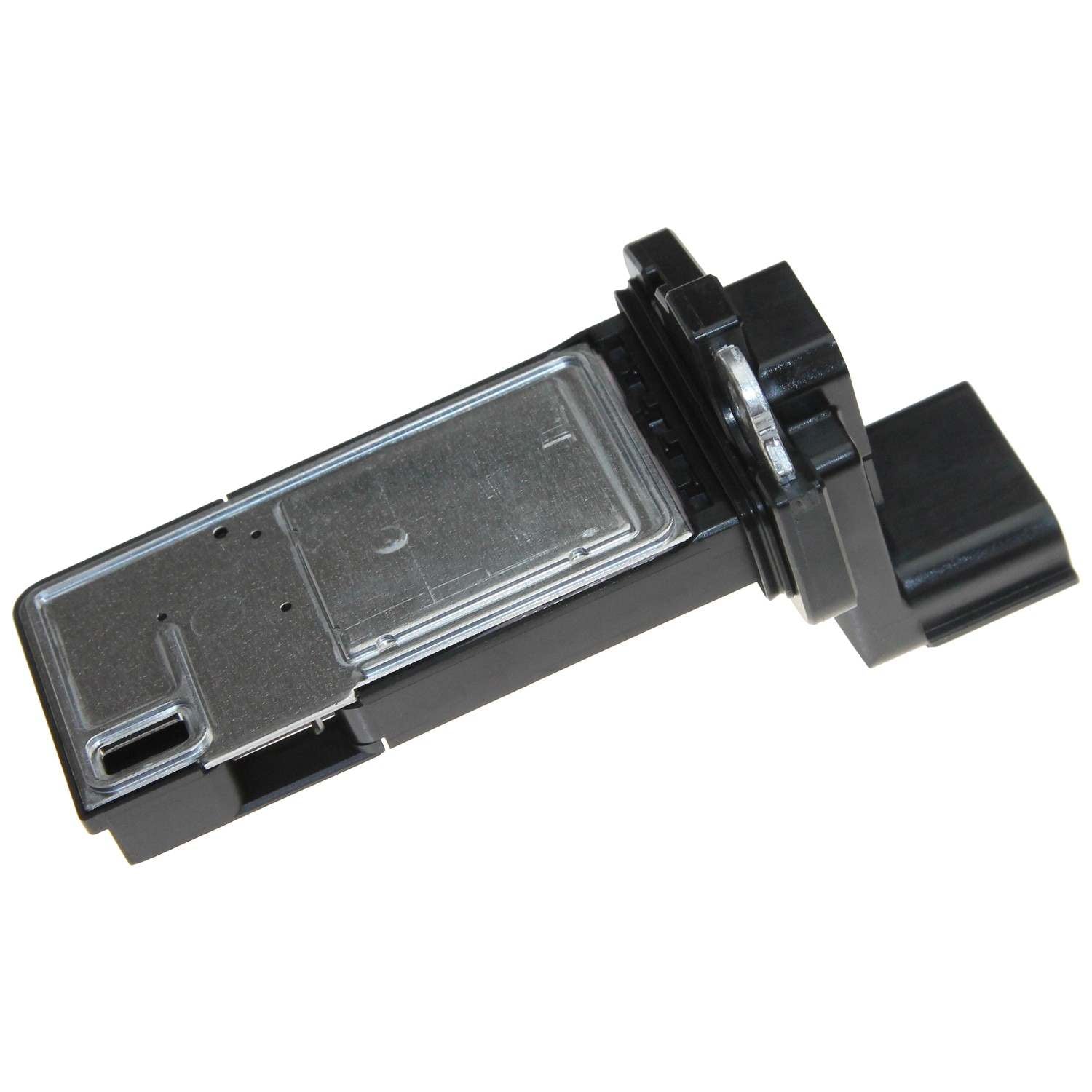 Walker Products Mass Air Flow Sensor 245-1315