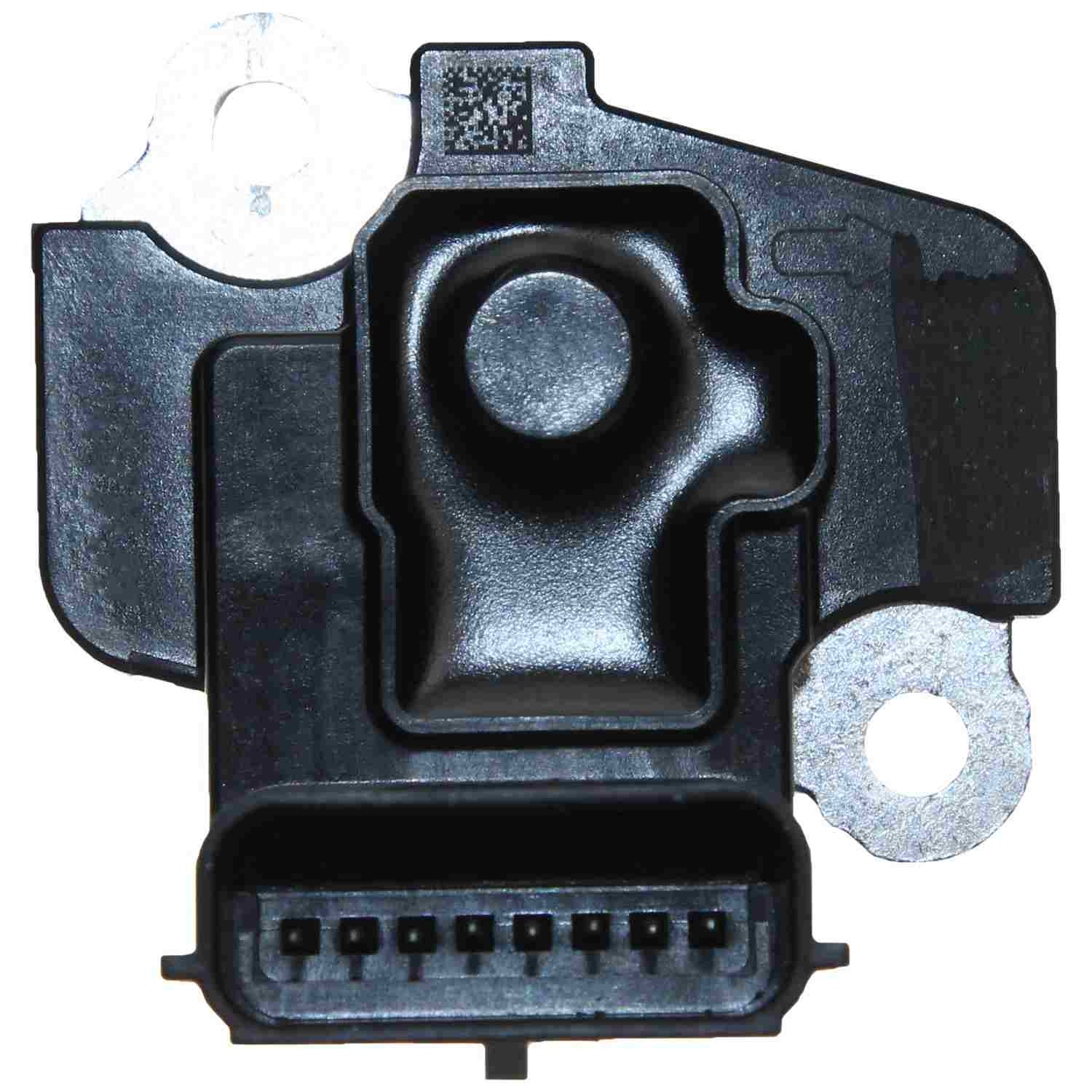 Walker Products Mass Air Flow Sensor 245-1315