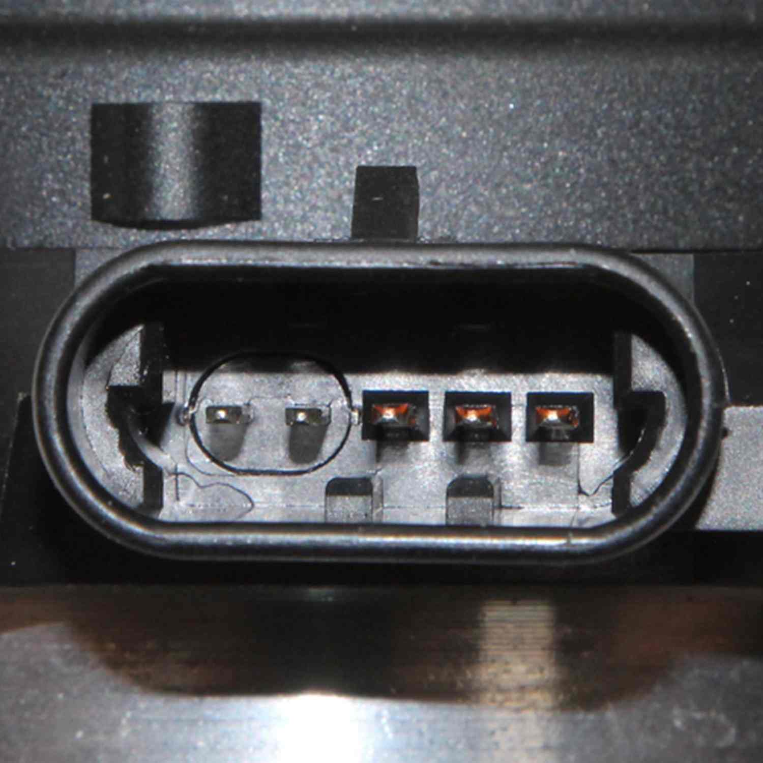 Walker Products Walker Products 245-1319 Mass Air Flow Sensor Assembly 245-1319