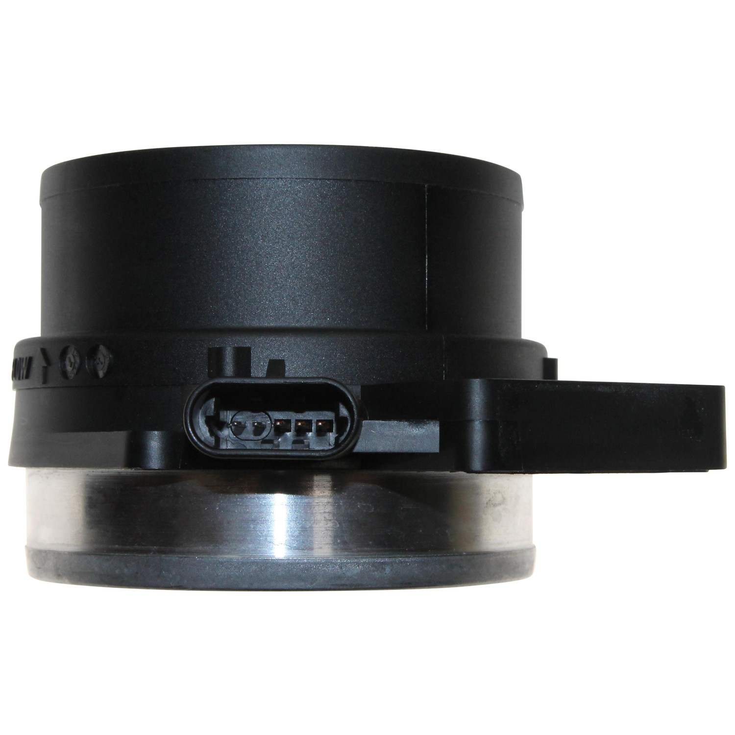 Walker Products Walker Products 245-1319 Mass Air Flow Sensor Assembly 245-1319