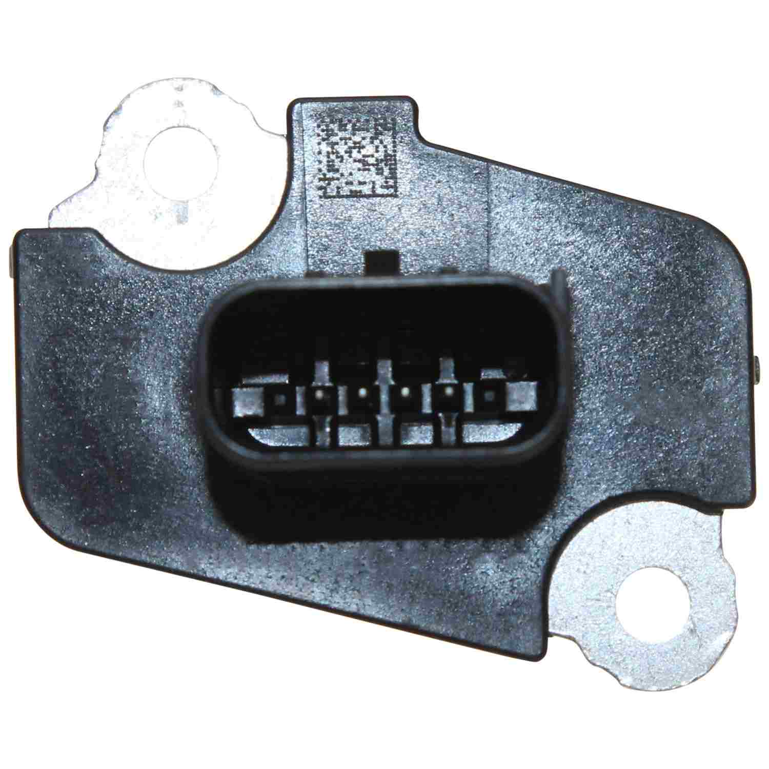 Walker Products Mass Air Flow Sensor 245-1329