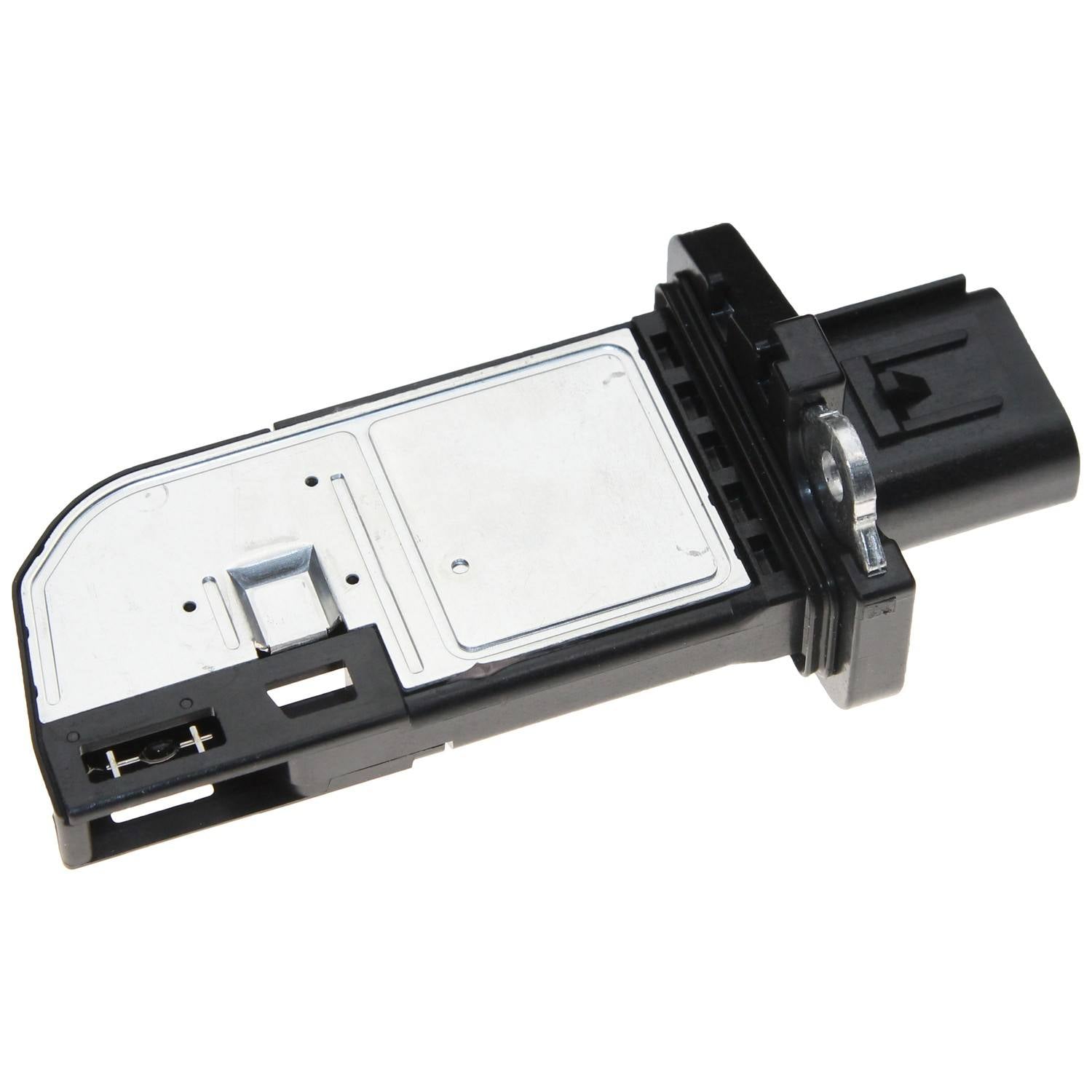 Walker Products Mass Air Flow Sensor 245-1330