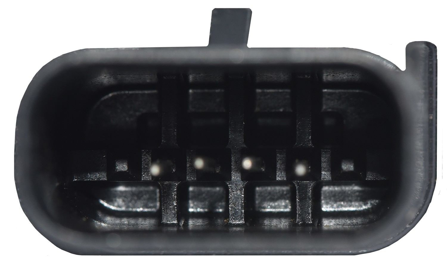 Walker Products Mass Air Flow Sensor 245-1330