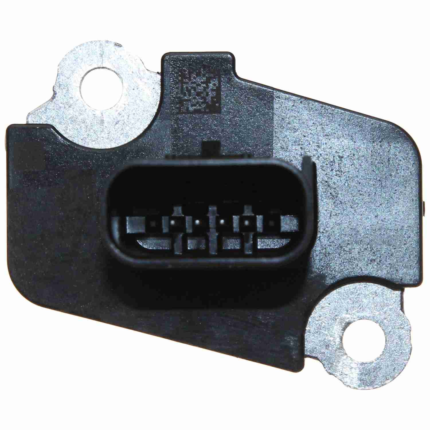 Walker Products Mass Air Flow Sensor 245-1330