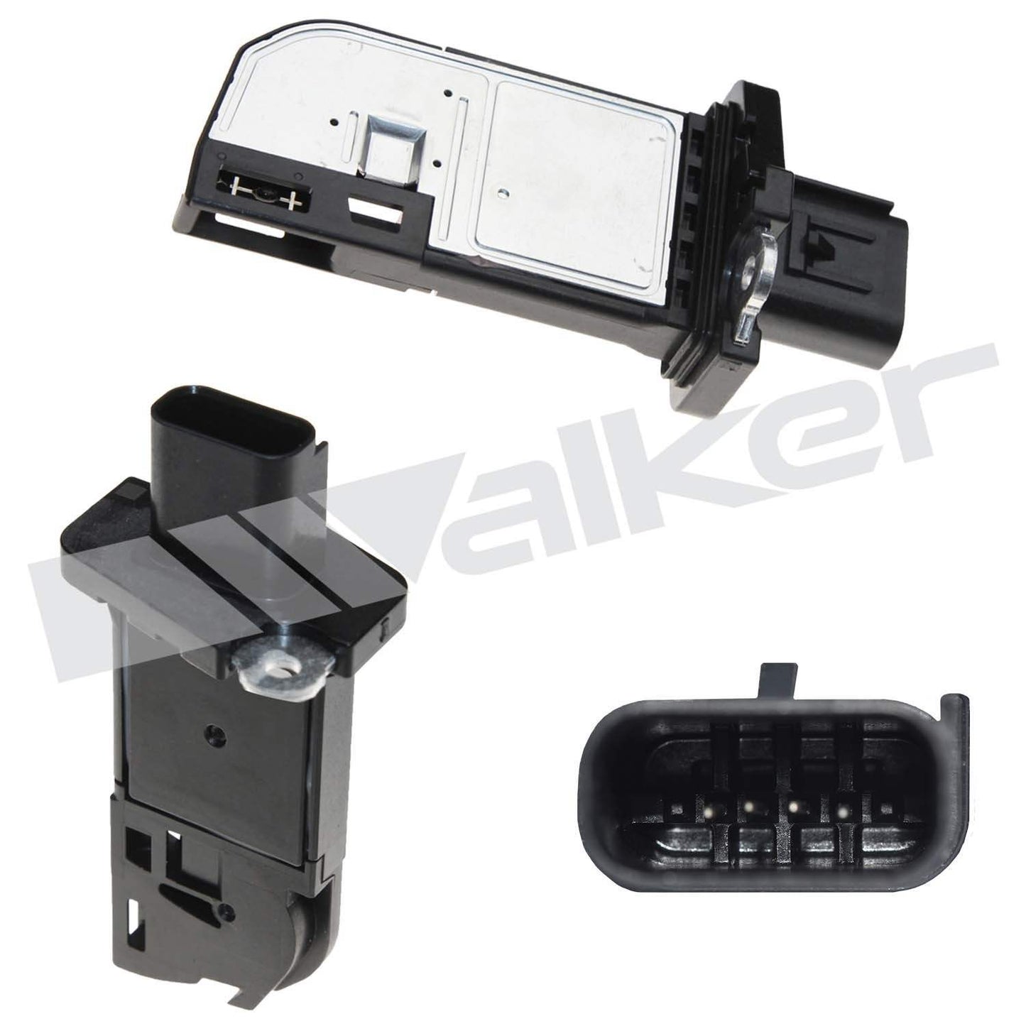 Walker Products Walker Products 245-1330 Mass Air Flow Sensor 245-1330