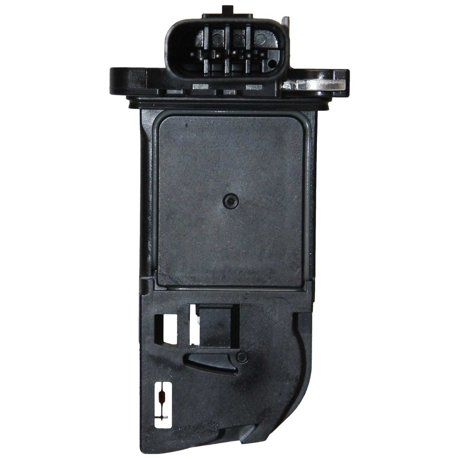 Walker Products Mass Air Flow Sensor 245-1331
