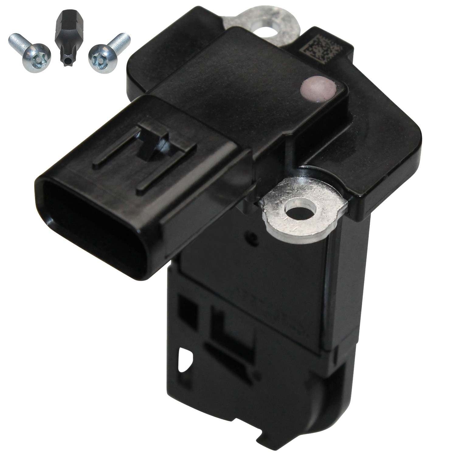 Walker Products Mass Air Flow Sensor 245-1331