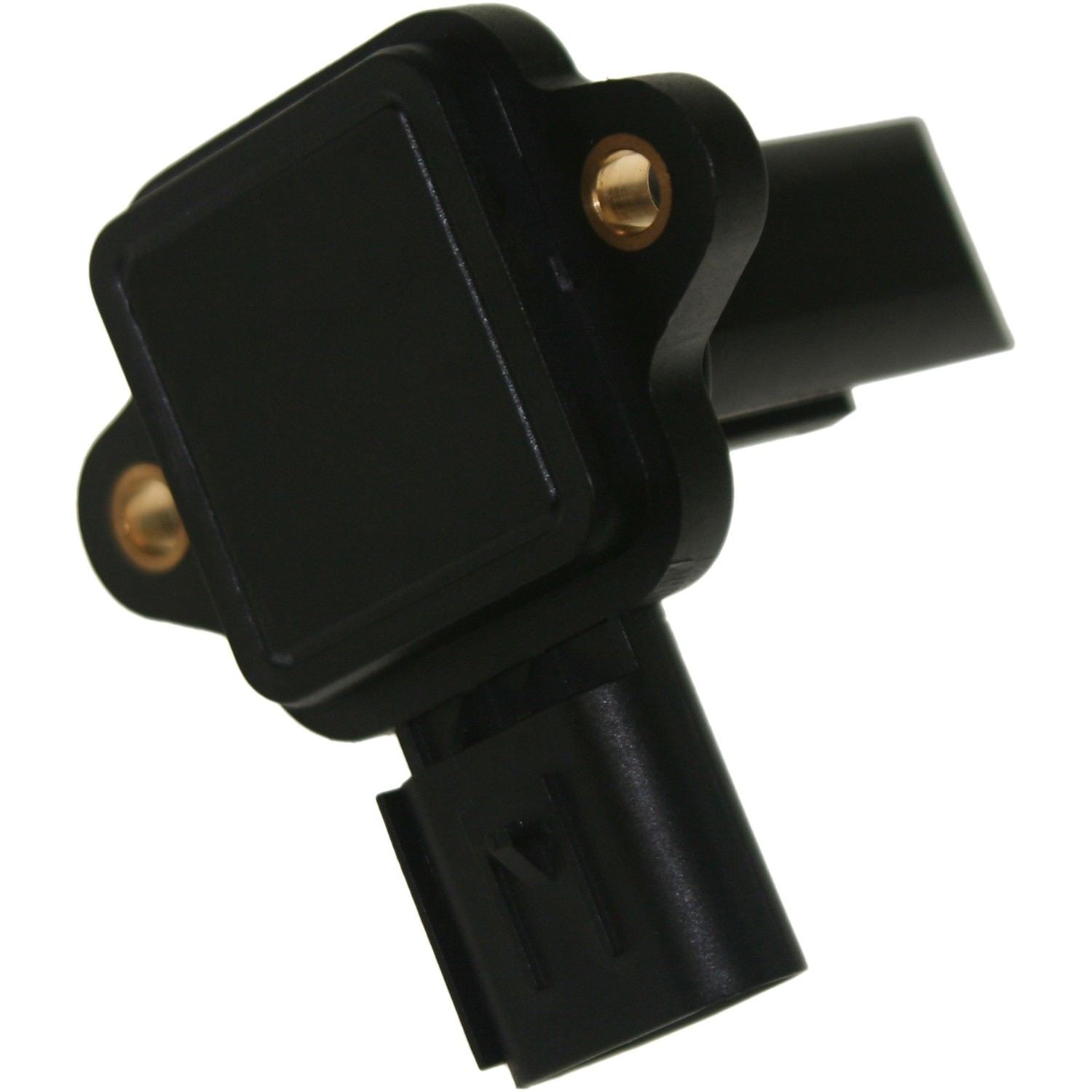 Walker Products Walker Products 245-1334 Mass Air Flow Sensor 245-1334
