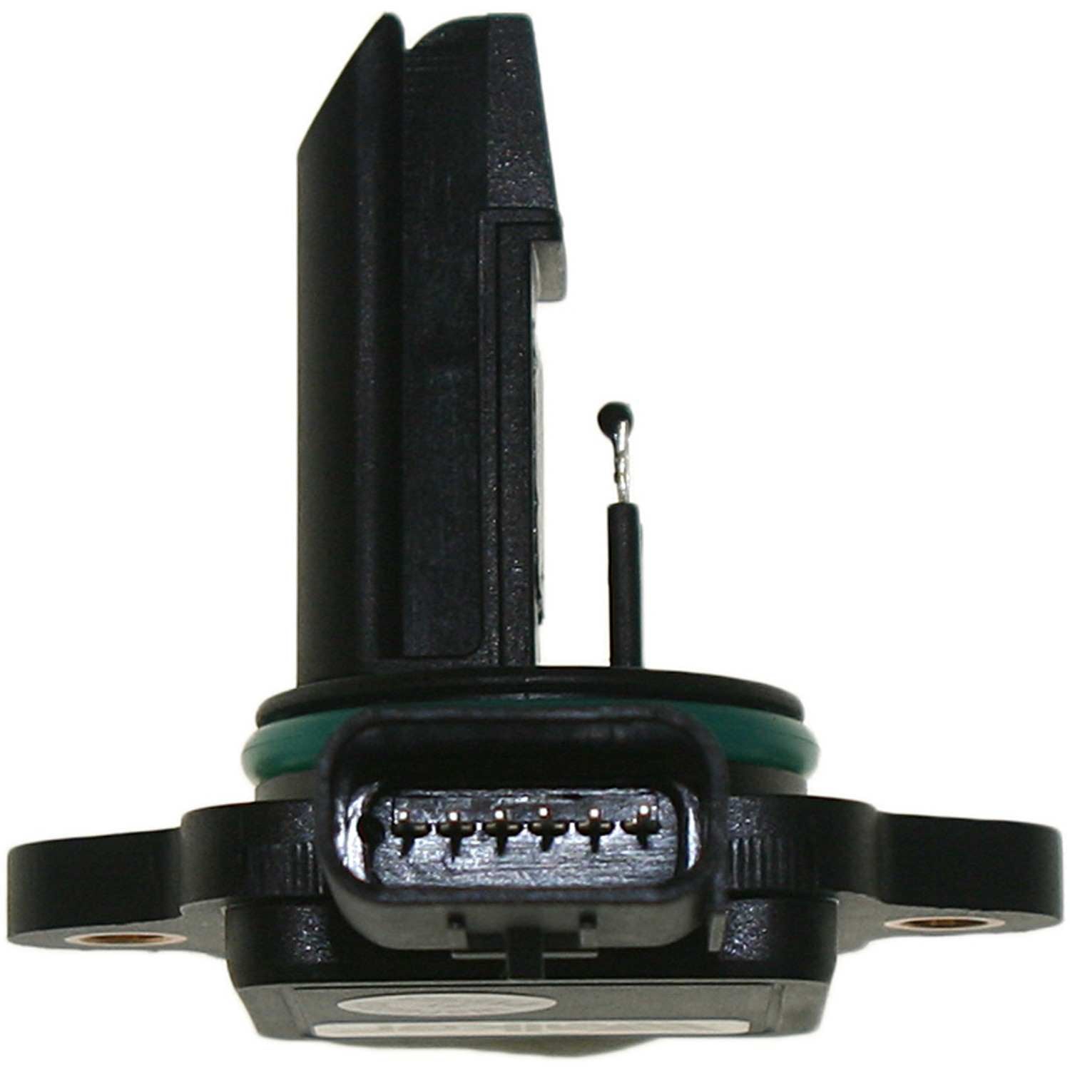 Walker Products Walker Products 245-1334 Mass Air Flow Sensor 245-1334