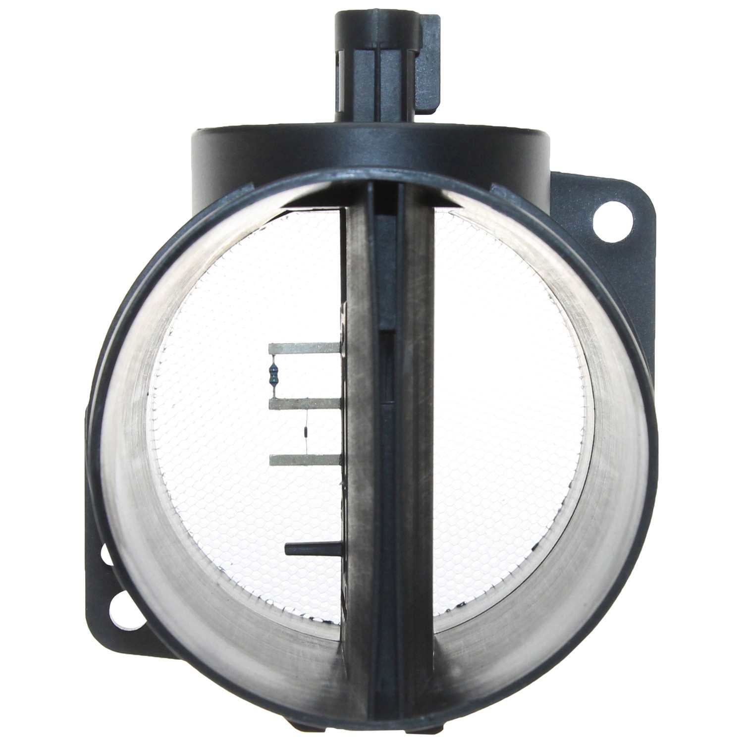 Walker Products Walker Products 245-1338 Mass Air Flow Sensor Assembly 245-1338