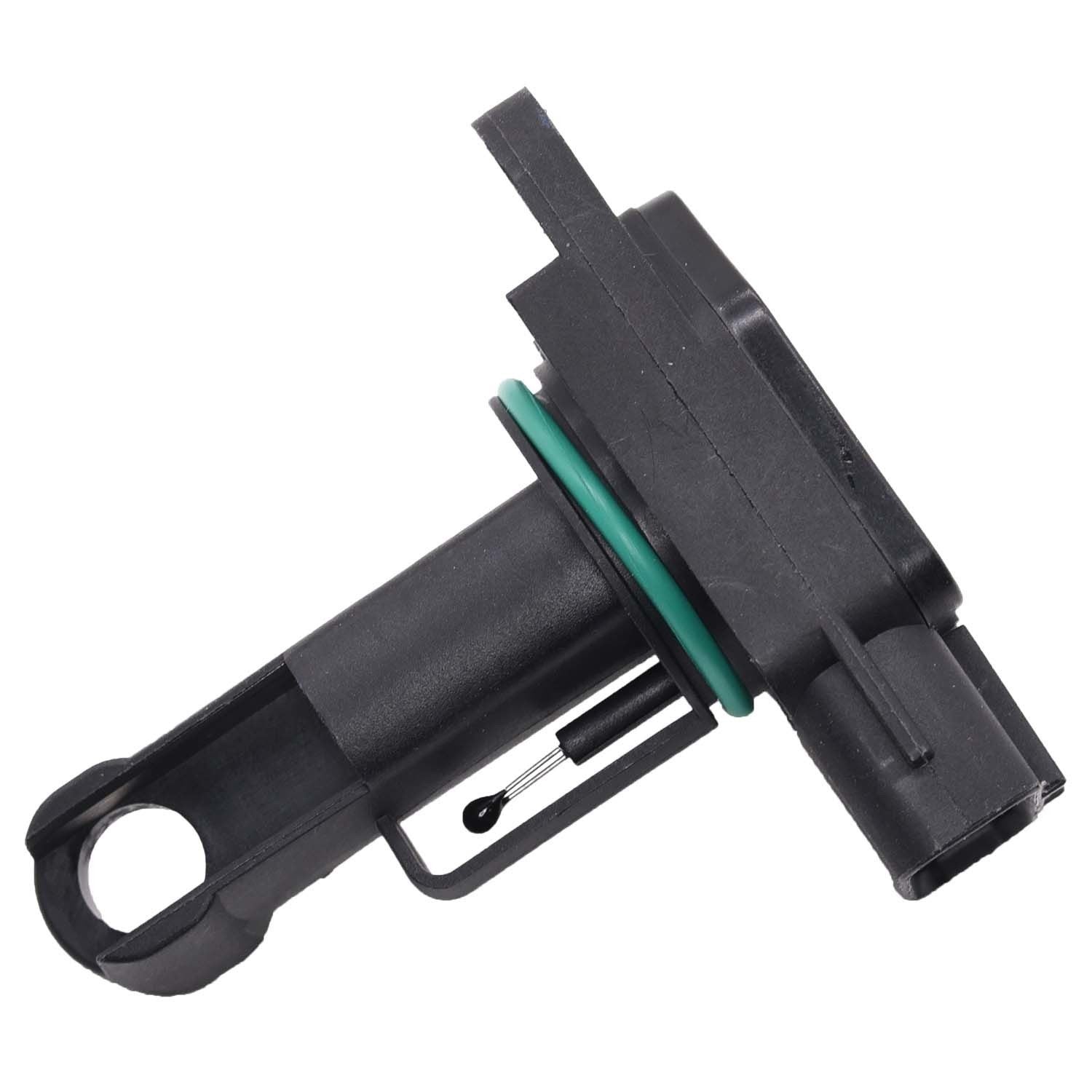 Walker Products Walker Products 245-1348 Mass Air Flow Sensor 245-1348