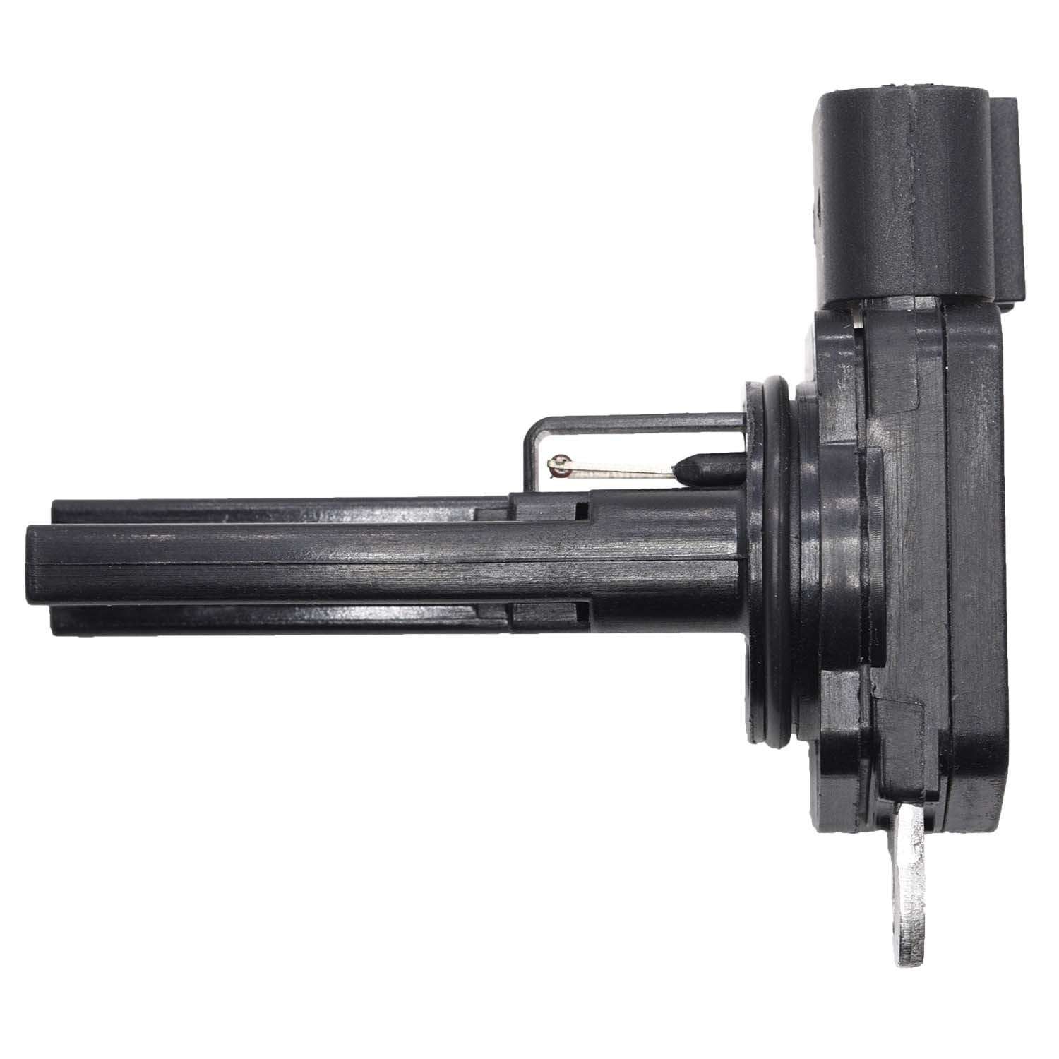 Walker Products Walker Products 245-1355 Mass Air Flow Sensor 245-1355