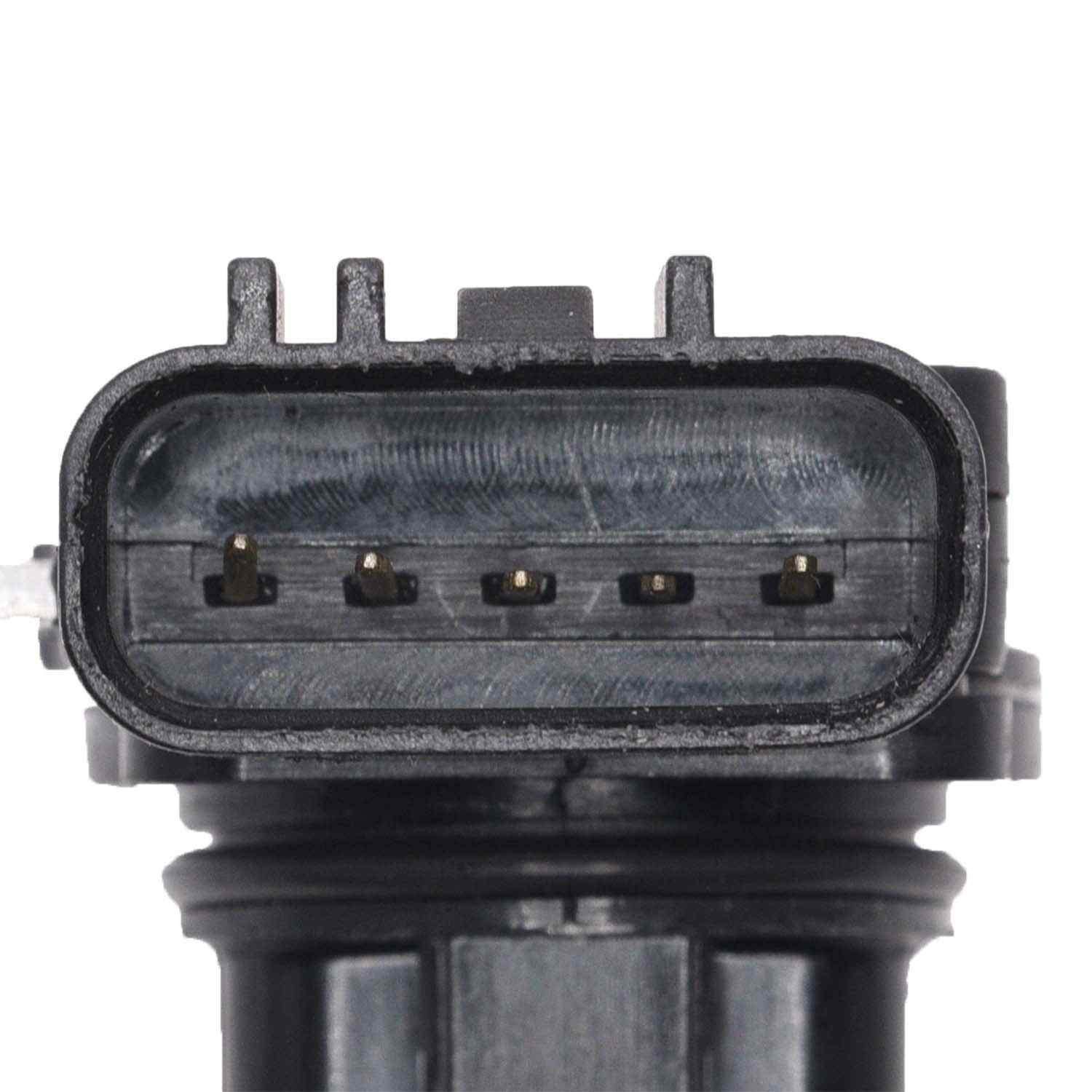 Walker Products Walker Products 245-1355 Mass Air Flow Sensor 245-1355