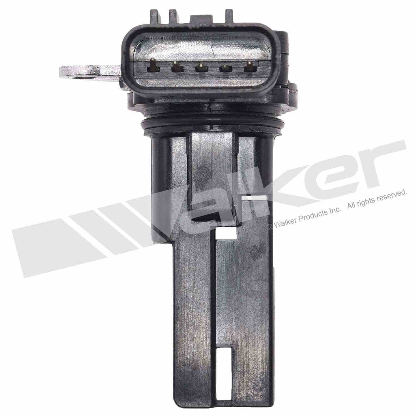 Walker Products Walker Products 245-1355 Mass Air Flow Sensor 245-1355