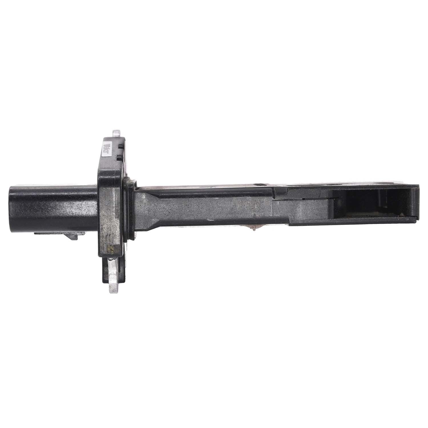 Walker Products Walker Products 245-1365 Mass Air Flow Sensor 245-1365