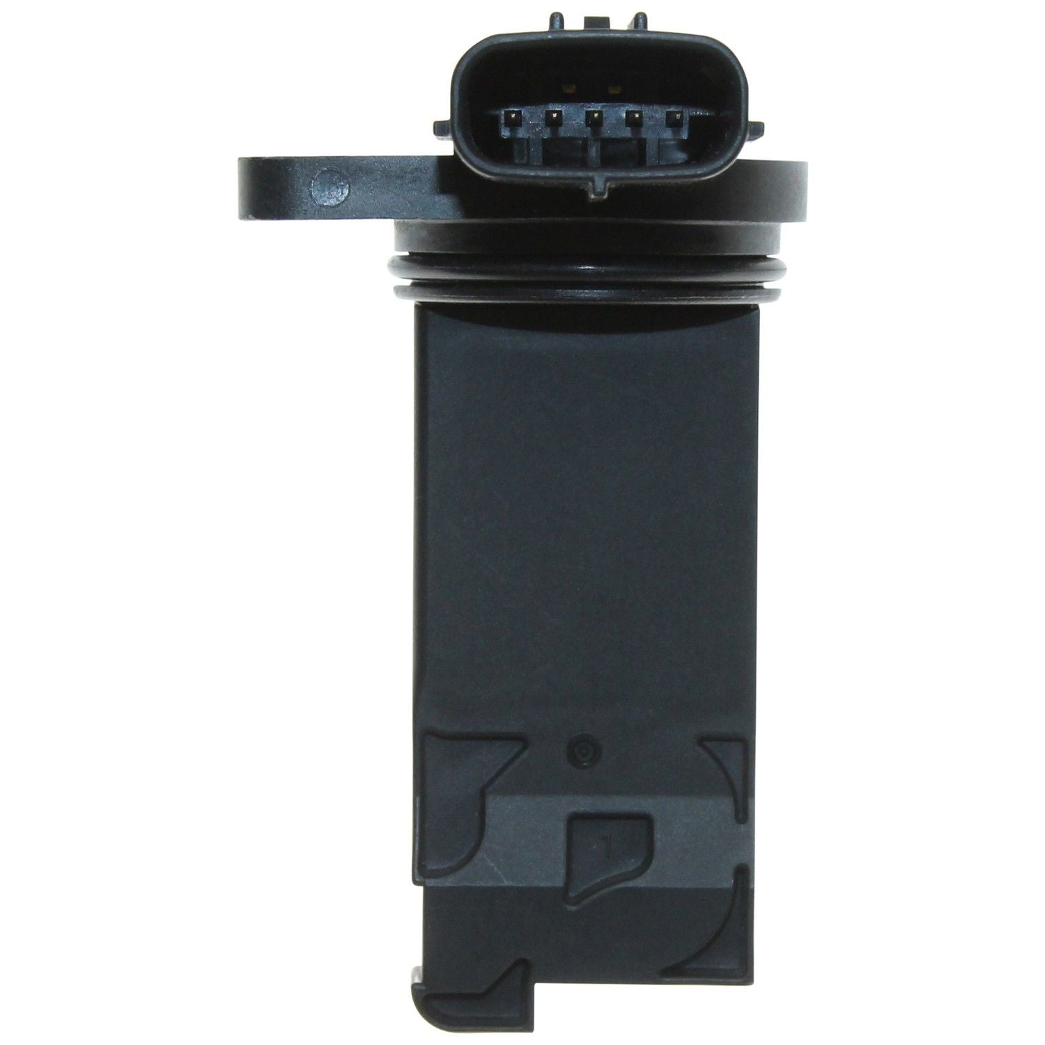 Walker Products Walker Products 245-1375 Mass Air Flow Sensor 245-1375
