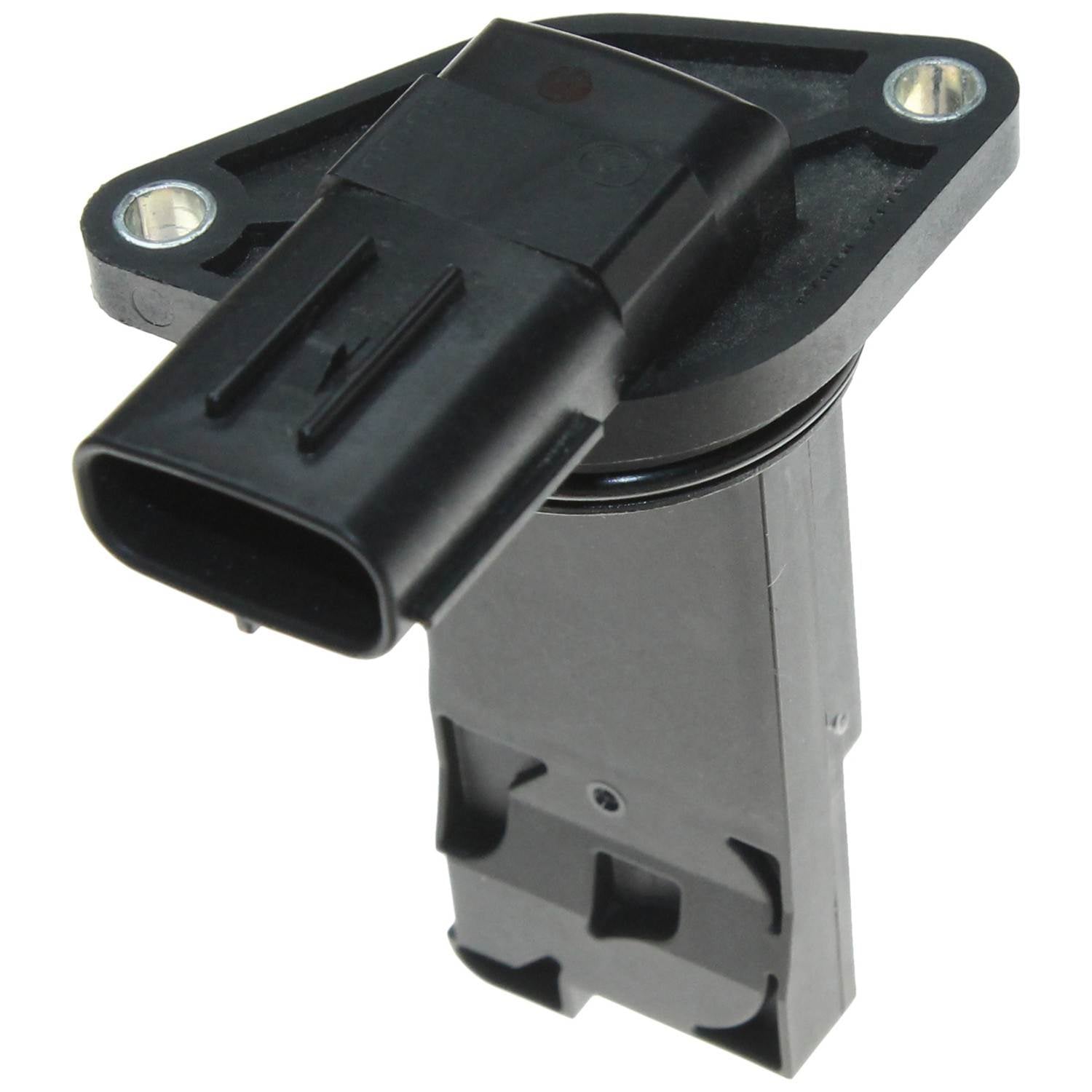 Walker Products Walker Products 245-1375 Mass Air Flow Sensor 245-1375