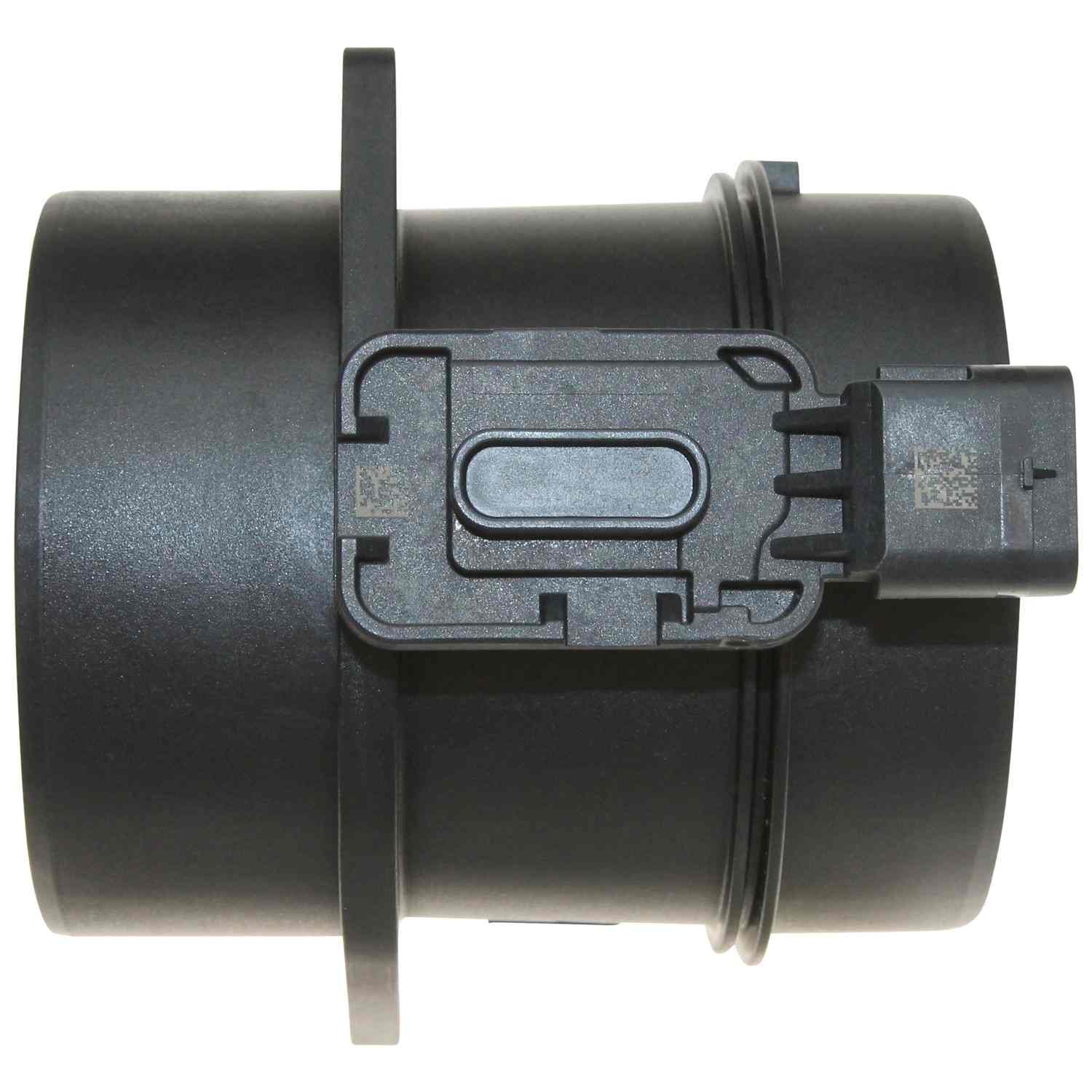 Walker Products Walker Products 245-1389 Mass Air Flow Sensor Assembly 245-1389