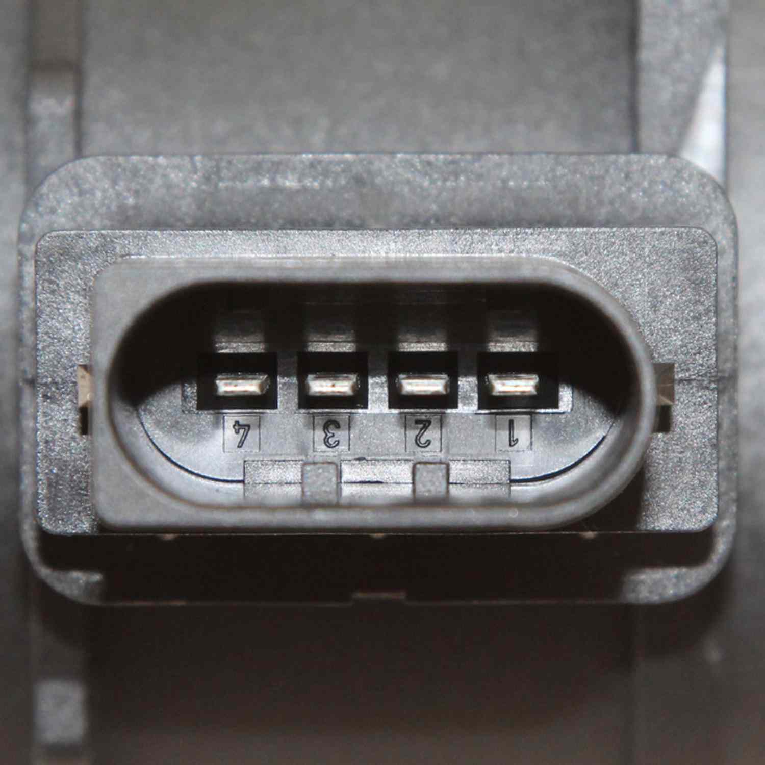 Walker Products Walker Products 245-1394 Mass Air Flow Sensor Assembly 245-1394