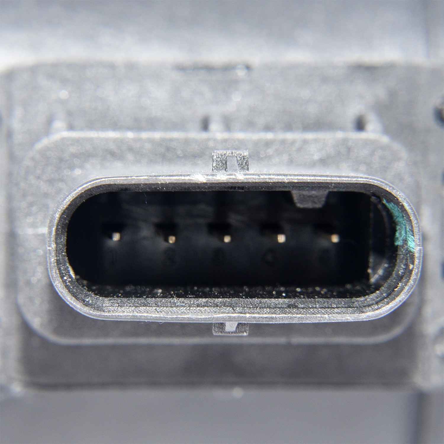 Walker Products Walker Products 245-1398 Mass Air Flow Sensor Assembly 245-1398