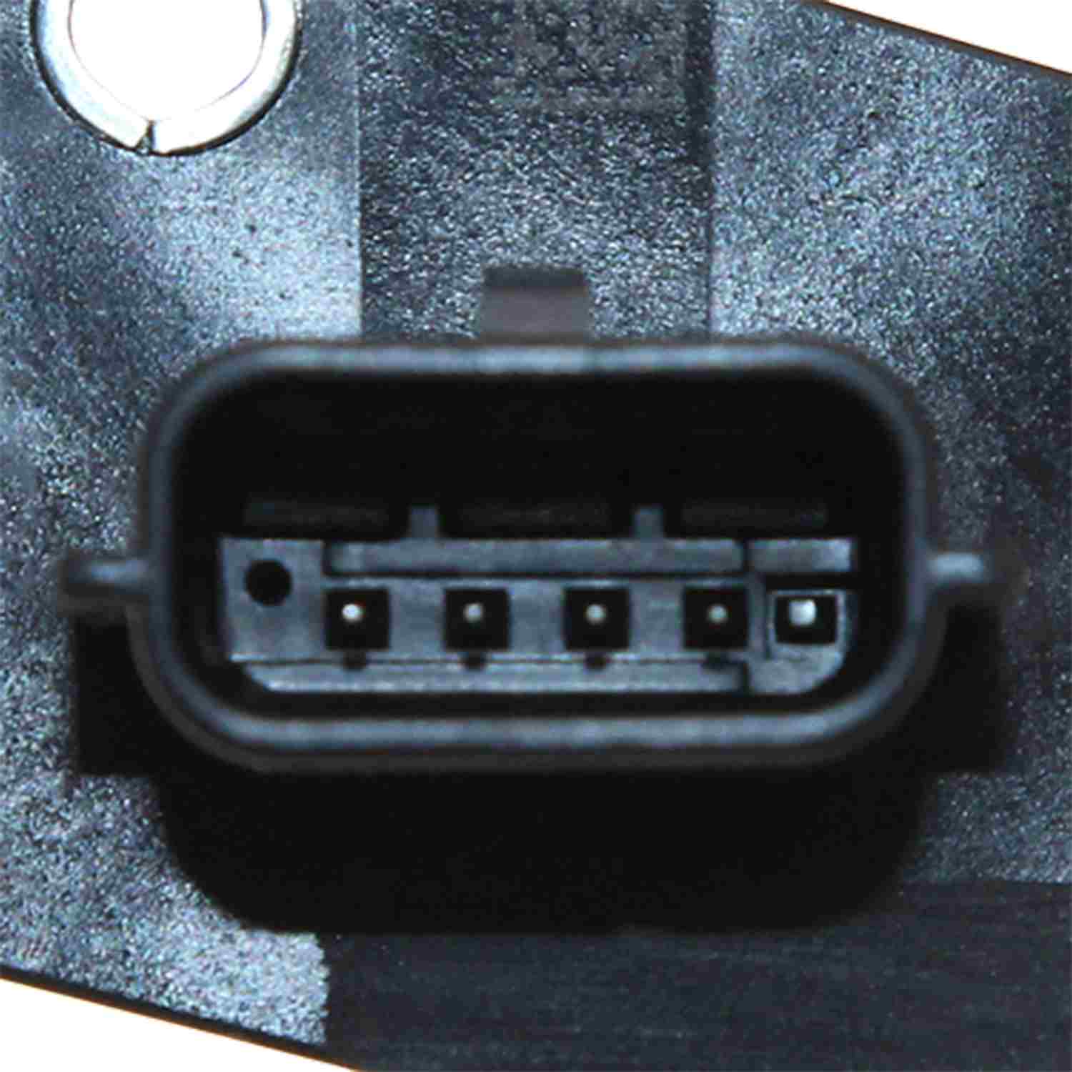 Walker Products Walker Products 245-1403 Mass Air Flow Sensor 245-1403