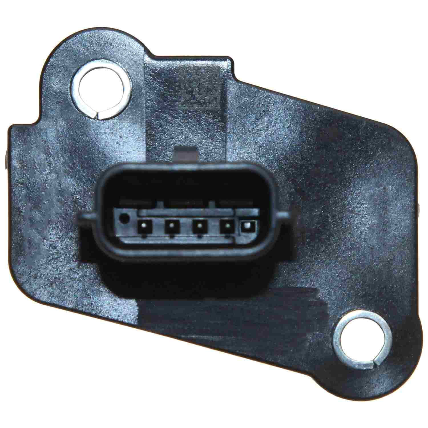 Walker Products Walker Products 245-1403 Mass Air Flow Sensor 245-1403