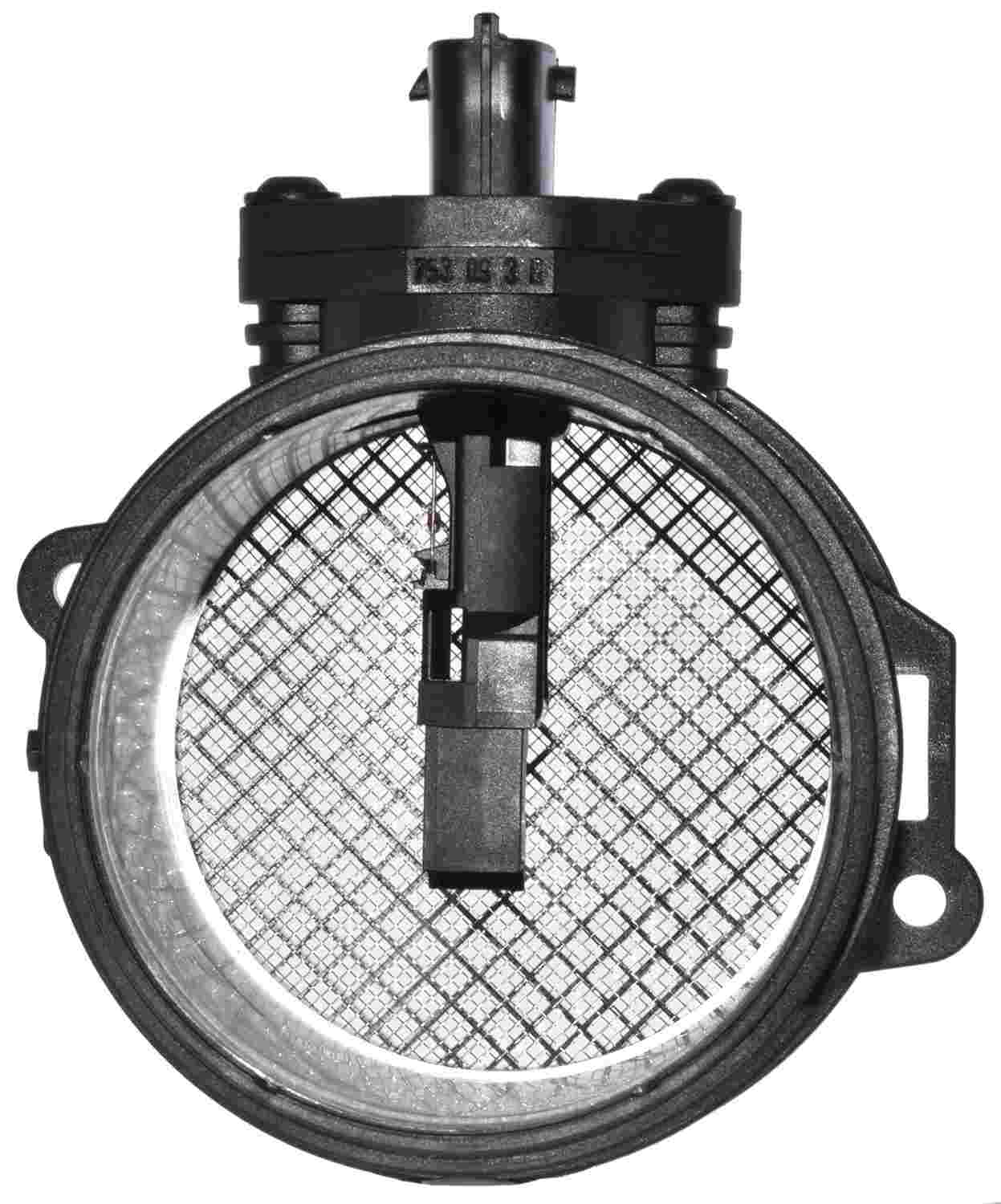 Walker Products Walker Products 245-1413 Mass Air Flow Sensor Assembly 245-1413