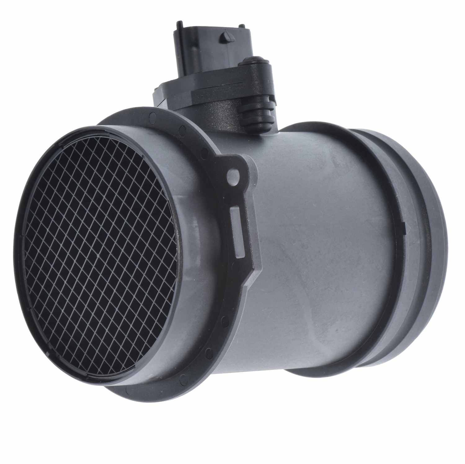 Walker Products Walker Products 245-1413 Mass Air Flow Sensor Assembly 245-1413