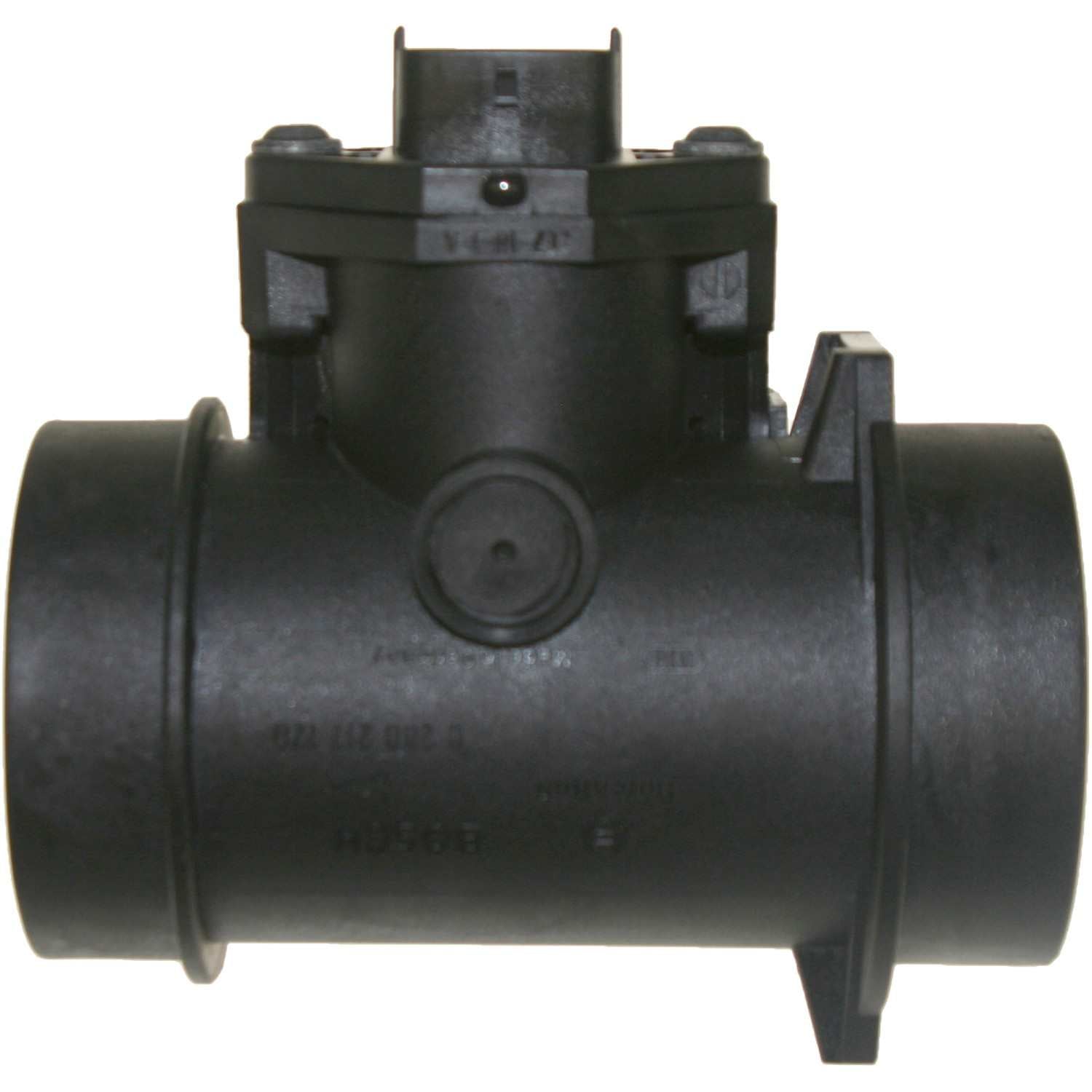 Walker Products Mass Air Flow Sensor 245-1418