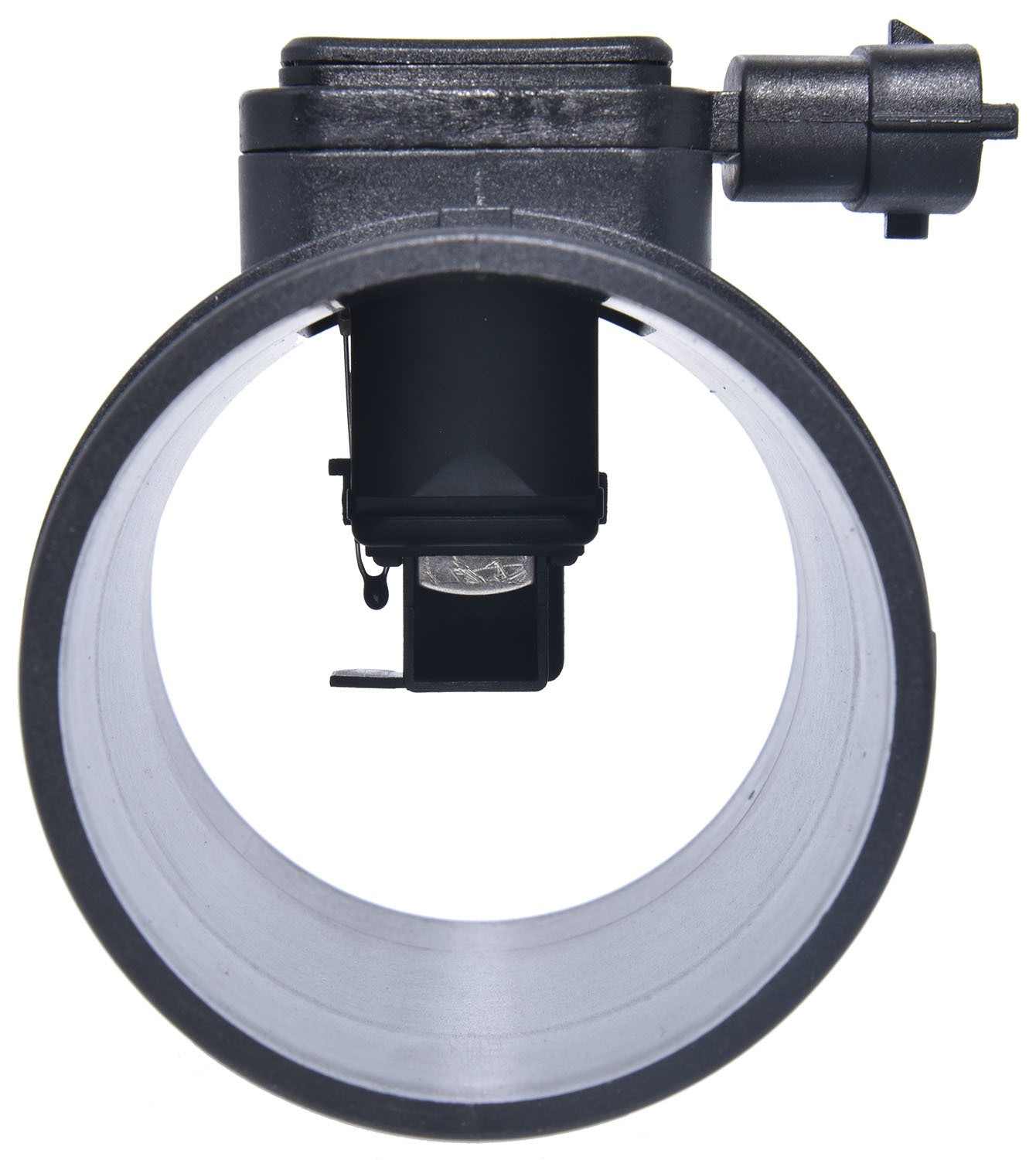 Walker Products Walker Products 245-1426 Mass Air Flow Sensor Assembly 245-1426