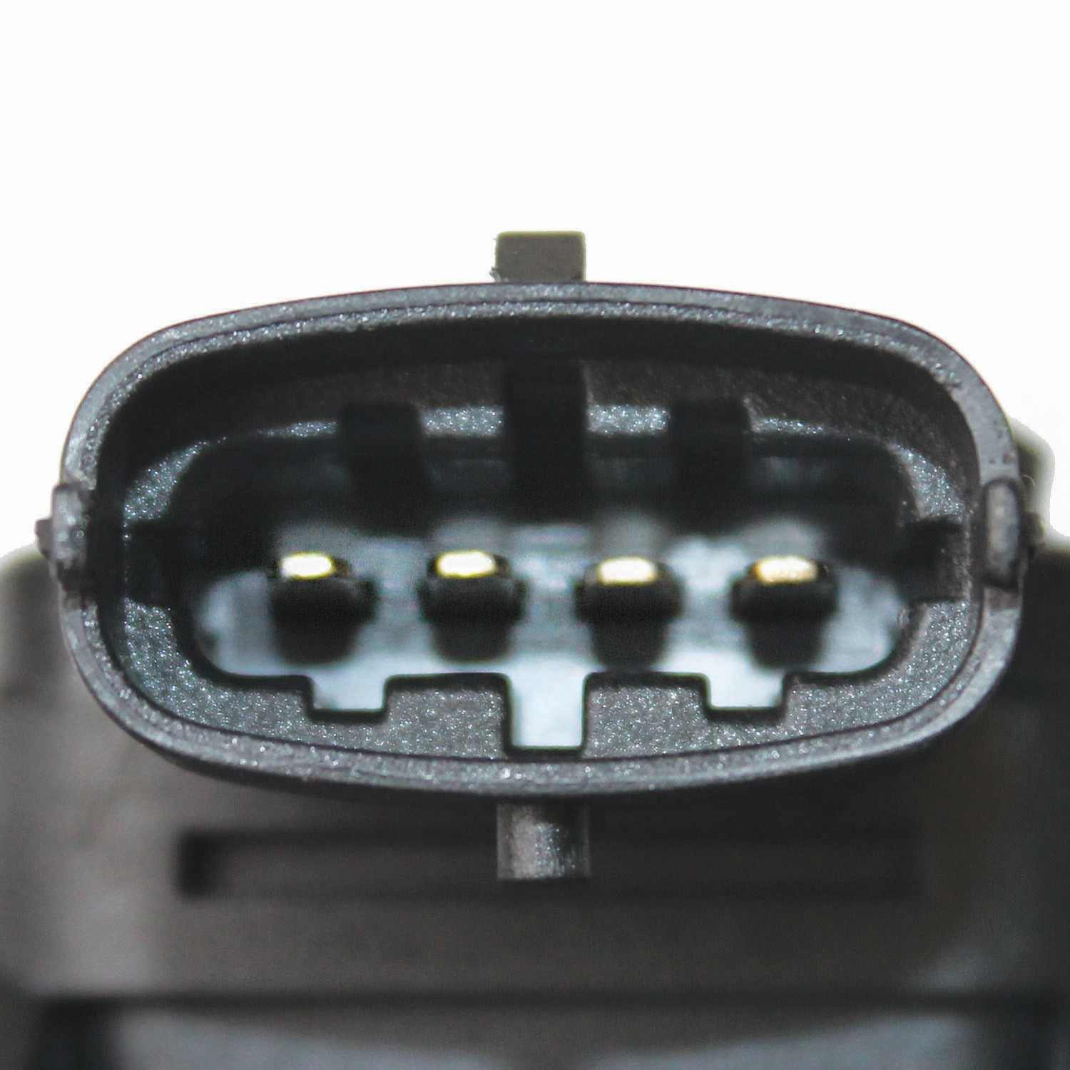 Walker Products Walker Products 245-1426 Mass Air Flow Sensor Assembly 245-1426