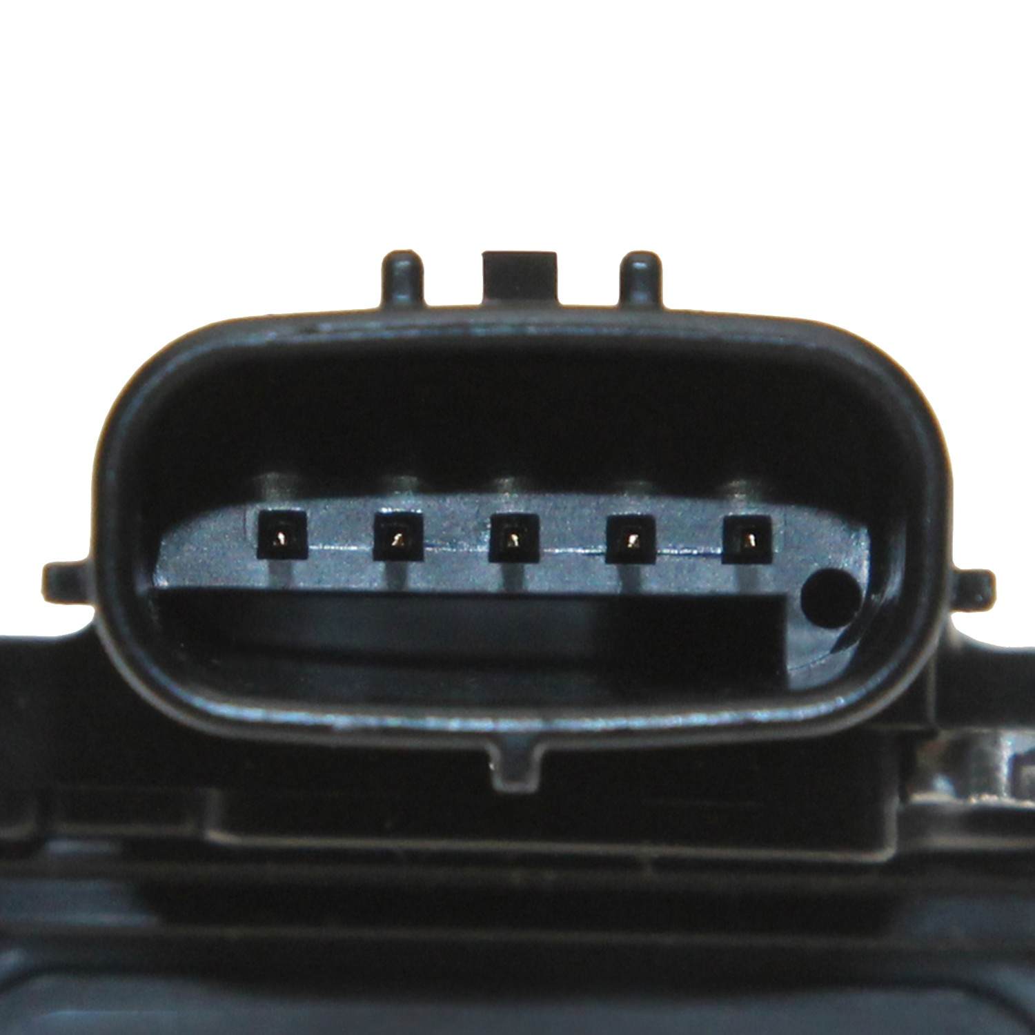 Walker Products Walker Products 245-1431 Mass Air Flow Sensor 245-1431