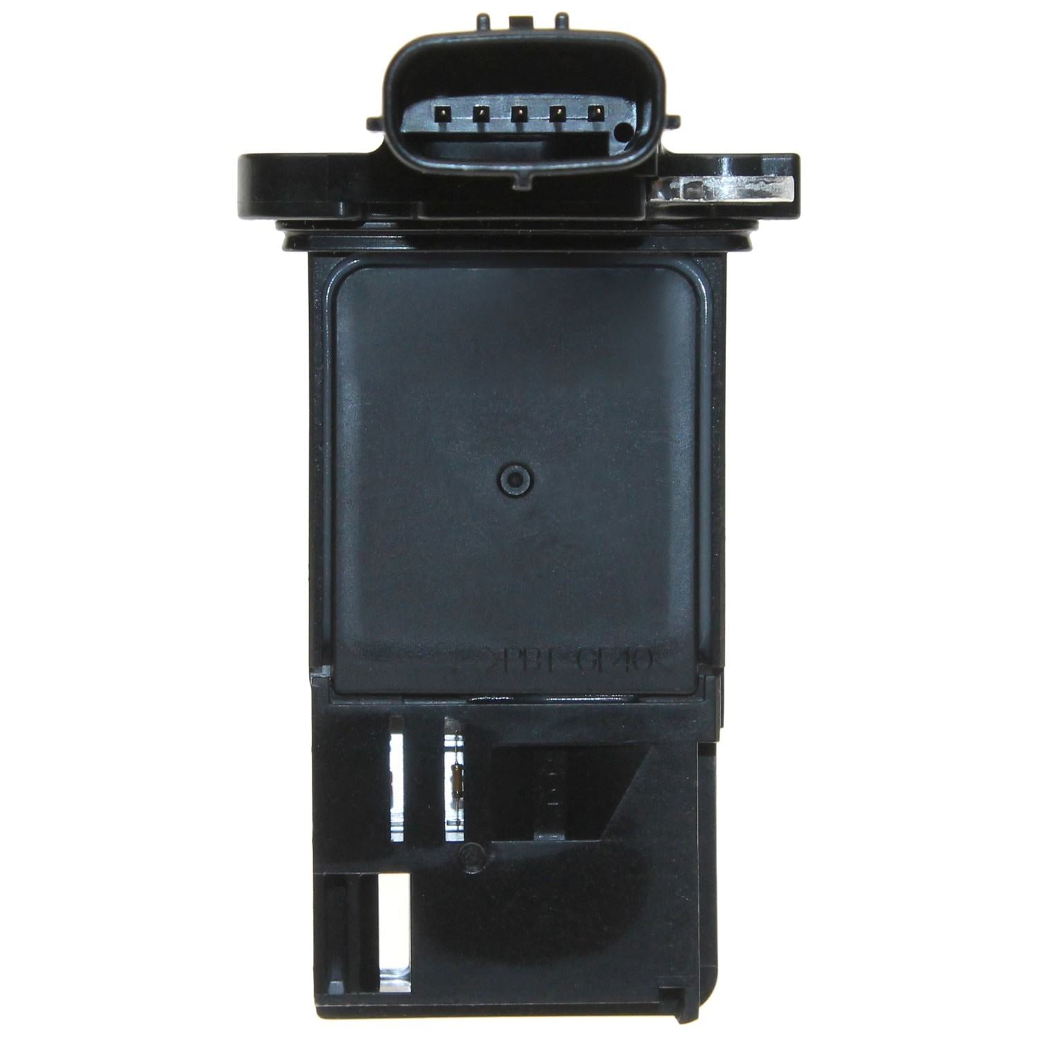 Walker Products Walker Products 245-1431 Mass Air Flow Sensor 245-1431