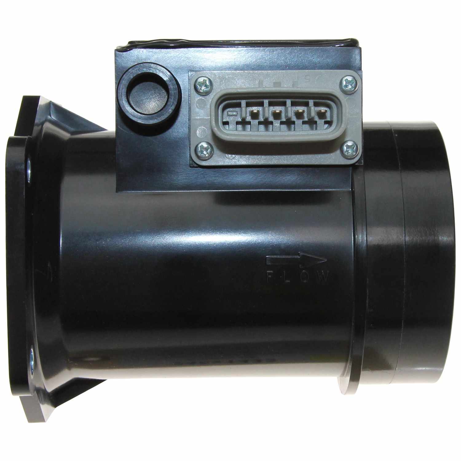 Walker Products Walker Products 245-1433 Mass Air Flow Sensor Assembly 245-1433