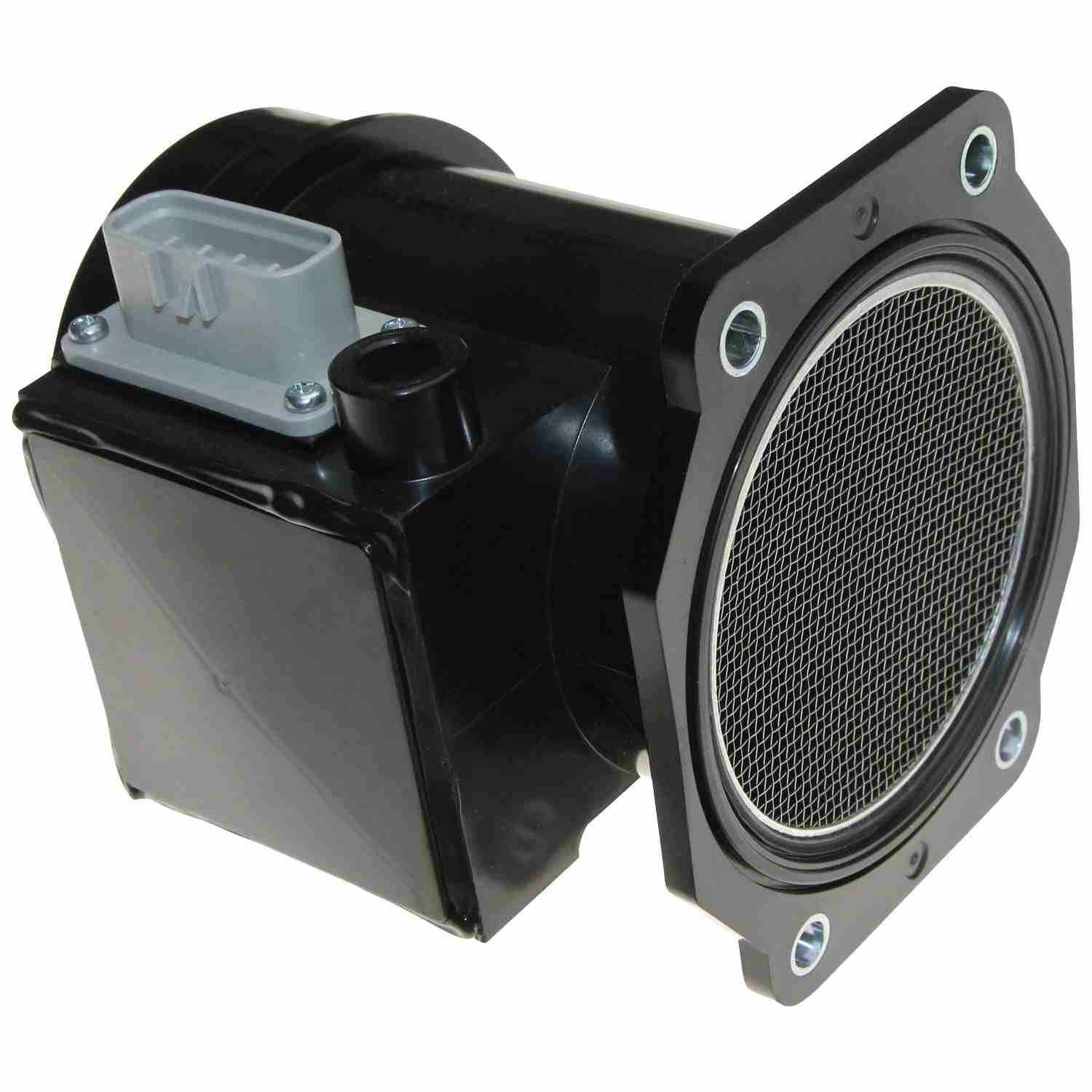 Walker Products Walker Products 245-1433 Mass Air Flow Sensor Assembly 245-1433