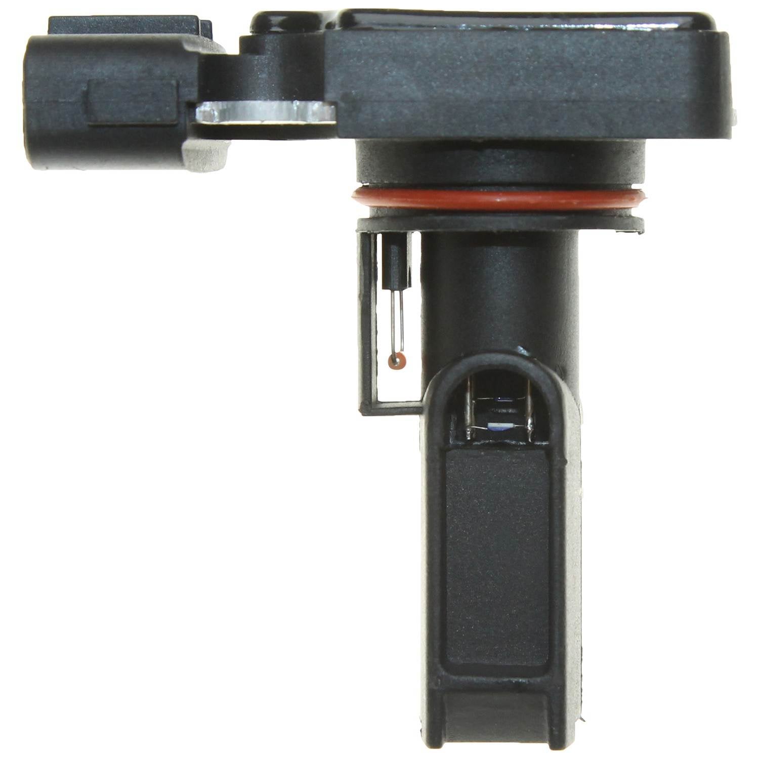 Walker Products Mass Air Flow Sensor 245-1434