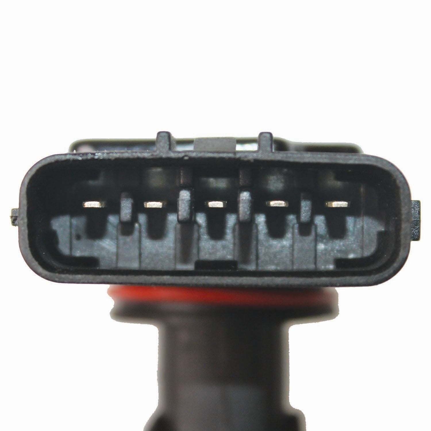 Walker Products Mass Air Flow Sensor 245-1434