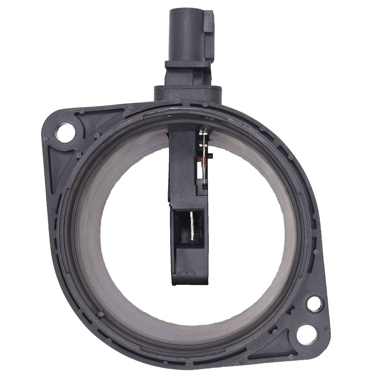 Walker Products Walker Products 245-1439 Mass Air Flow Sensor Assembly 245-1439