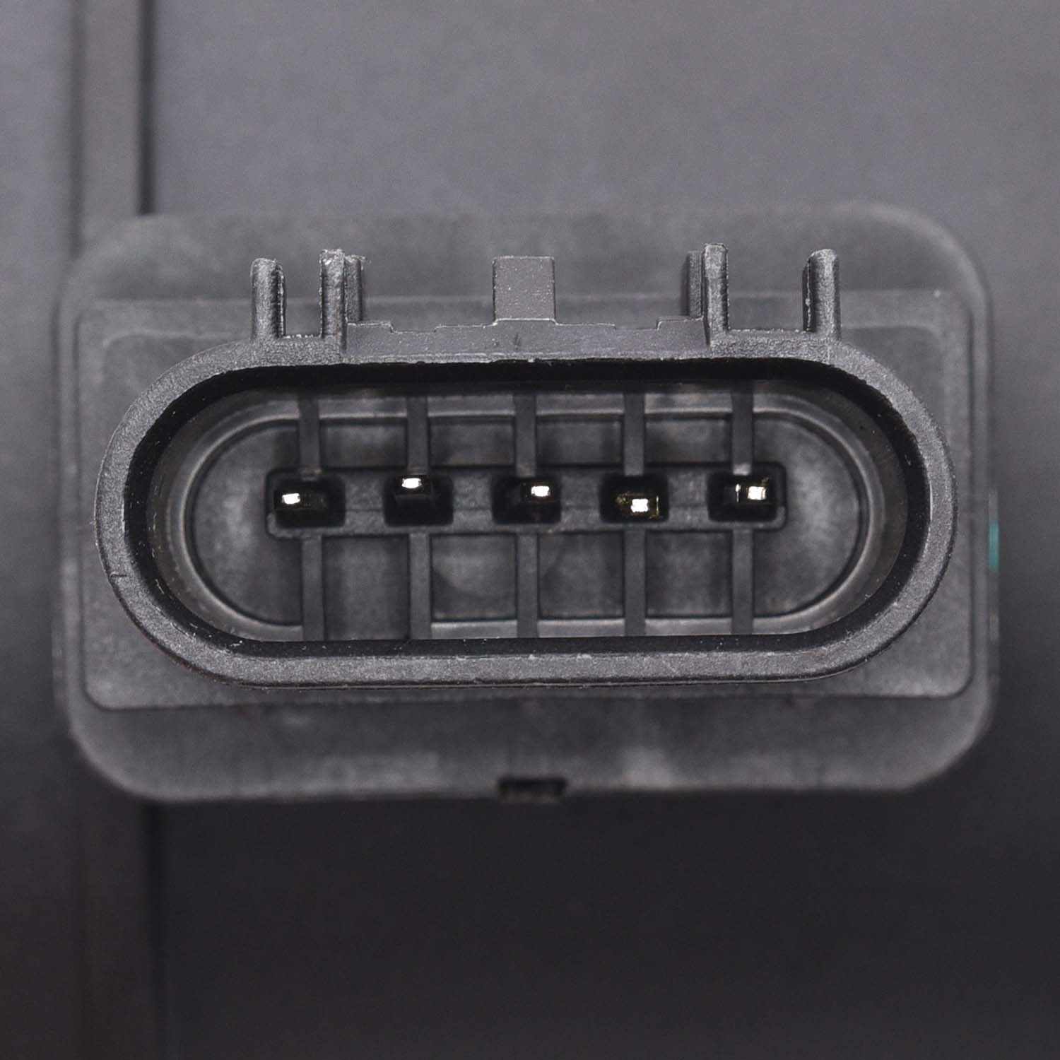 Walker Products Walker Products 245-1439 Mass Air Flow Sensor Assembly 245-1439