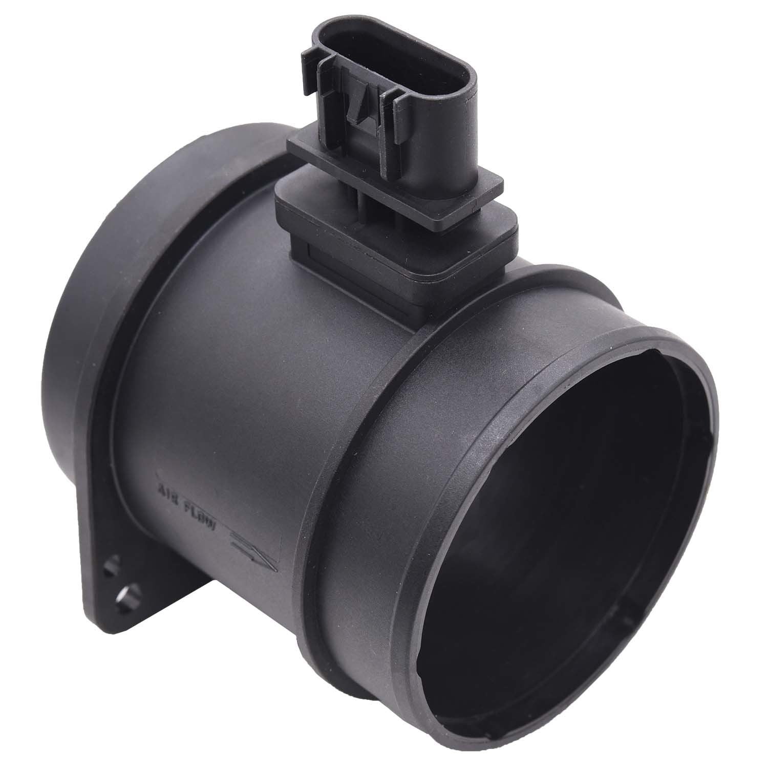 Walker Products Walker Products 245-1439 Mass Air Flow Sensor Assembly 245-1439