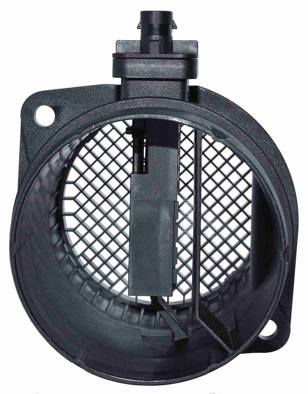 Walker Products Walker Products 245-1450 Mass Air Flow Sensor Assembly 245-1450