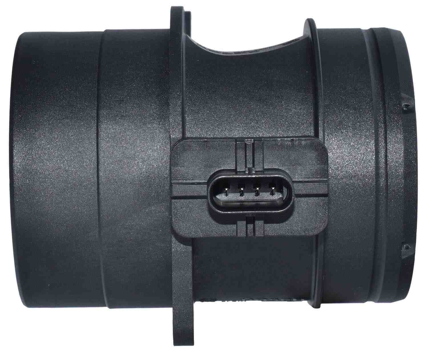 Walker Products Walker Products 245-1450 Mass Air Flow Sensor Assembly 245-1450
