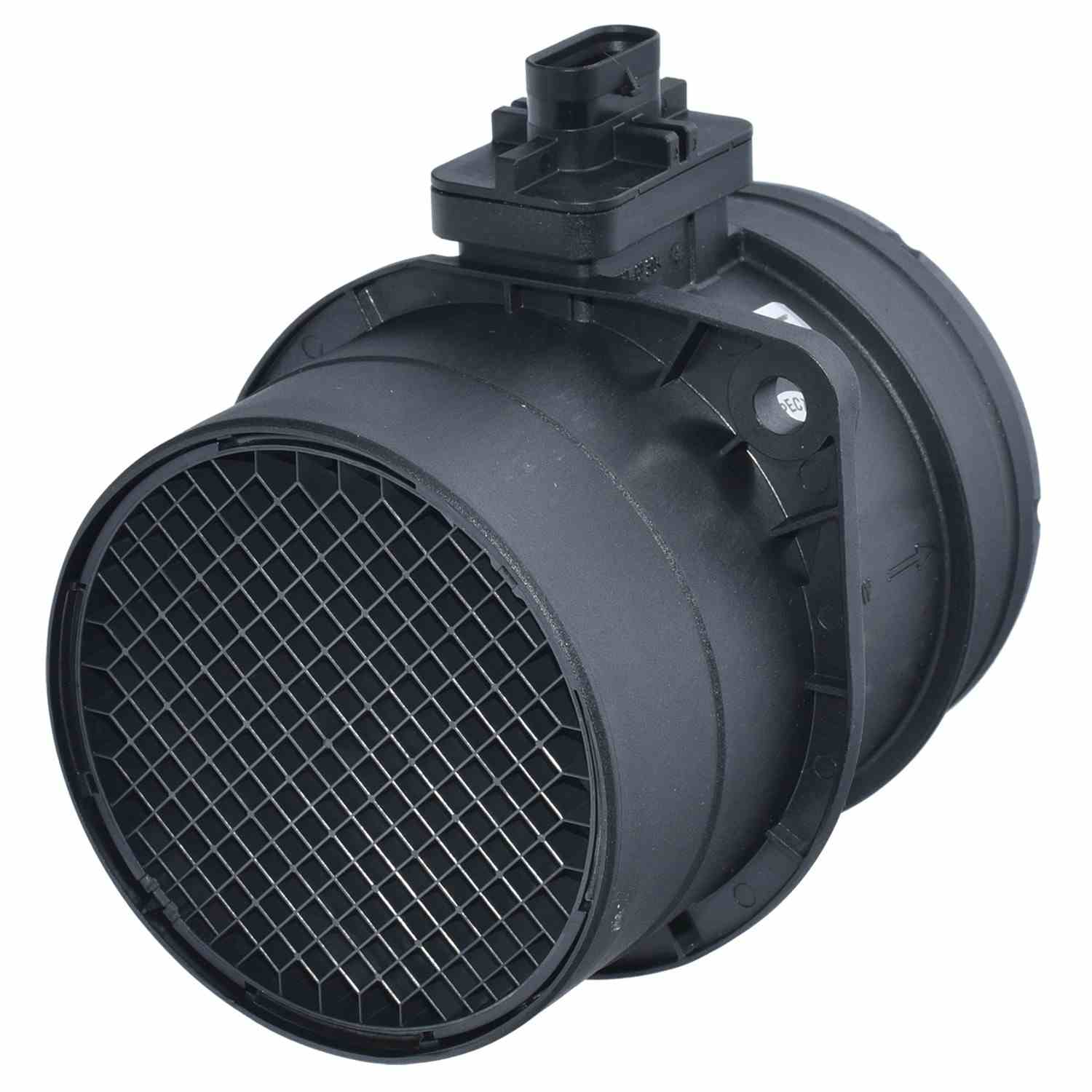 Walker Products Walker Products 245-1450 Mass Air Flow Sensor Assembly 245-1450